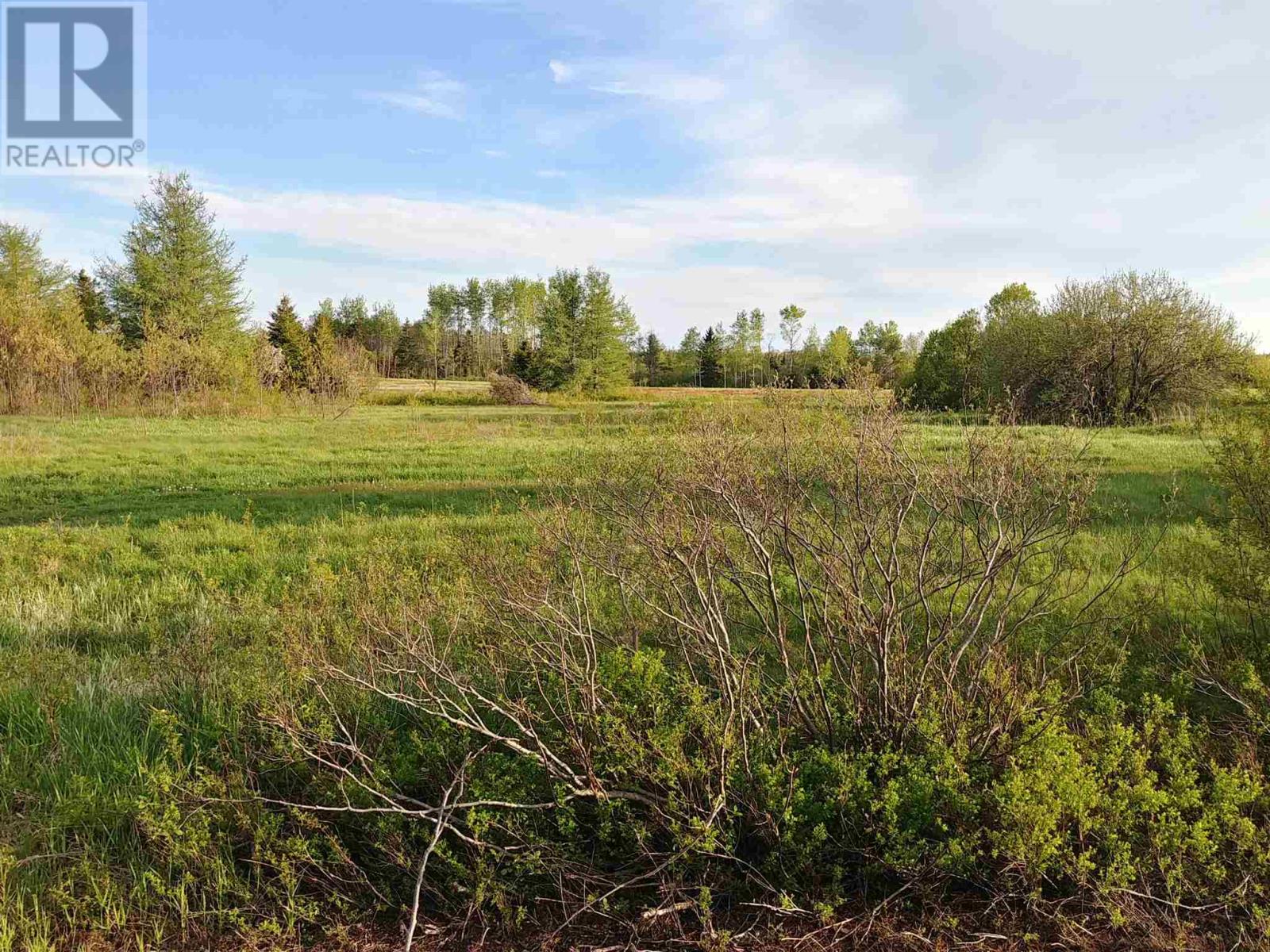 Route 2 Property Photo 1