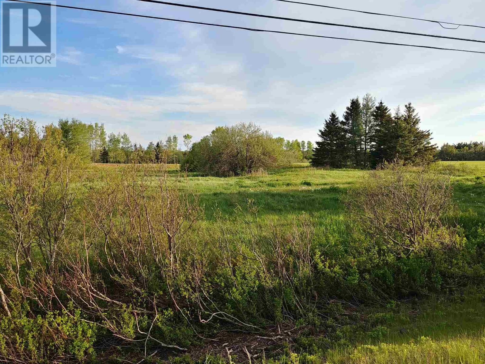 Route 2 Property Photo 2