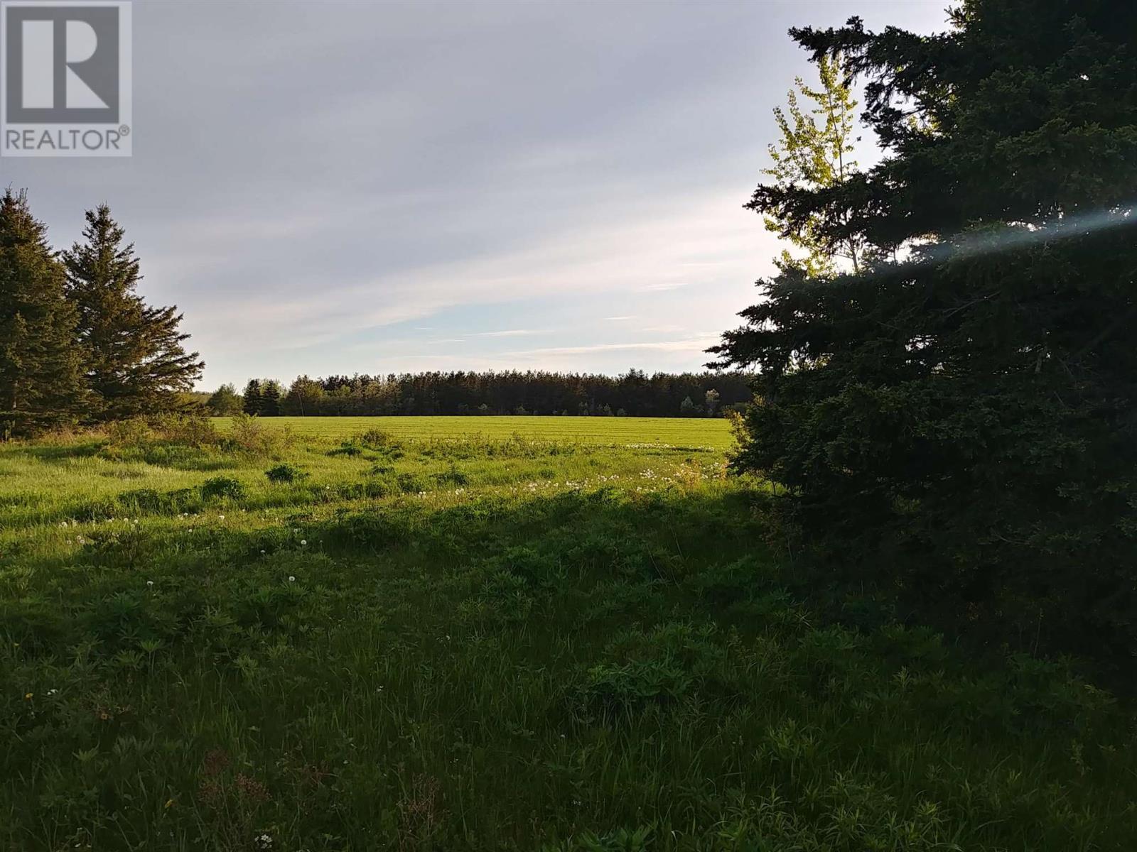 Route 2 Property Photo 3