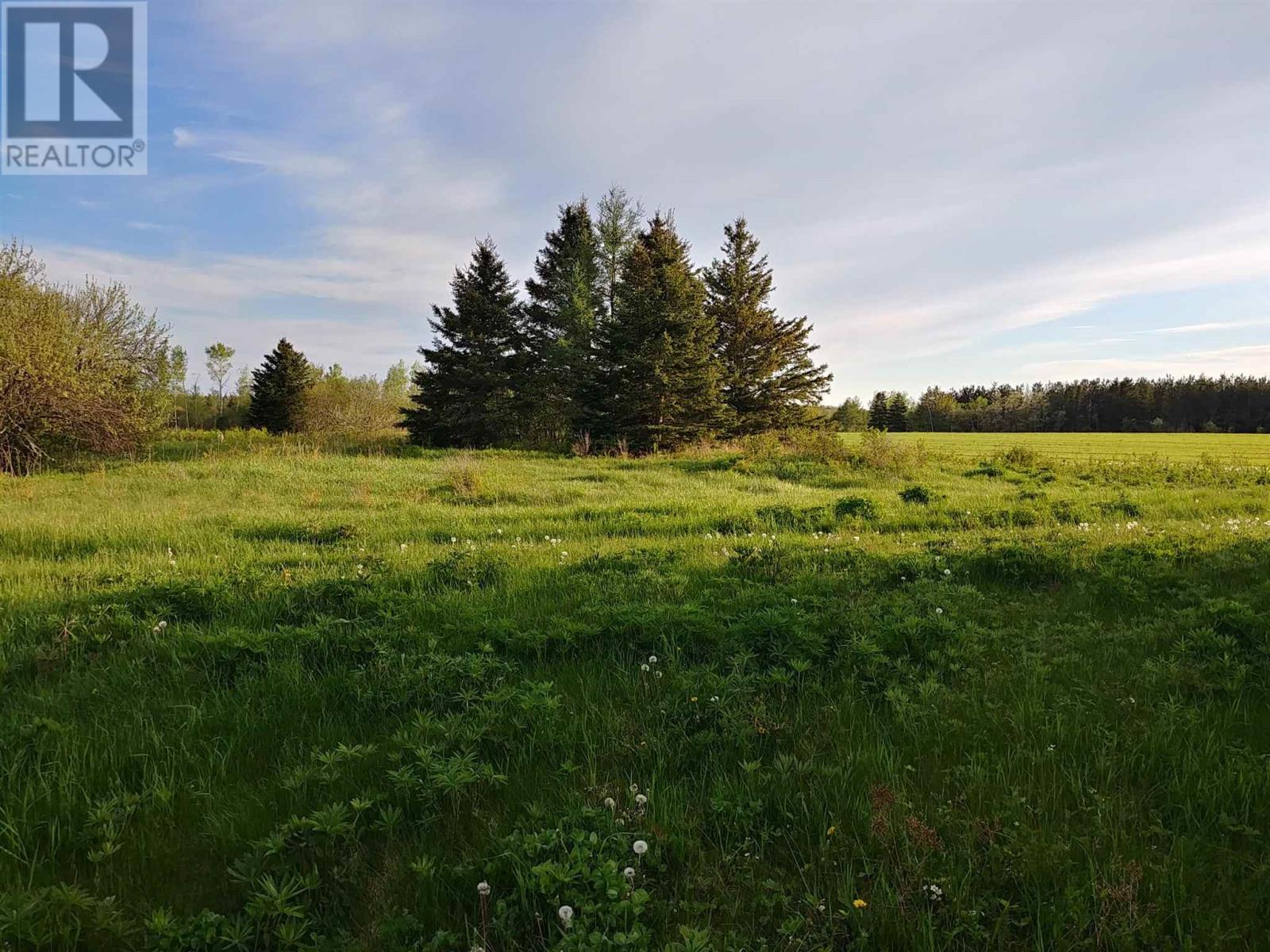 Route 2 Property Photo 4