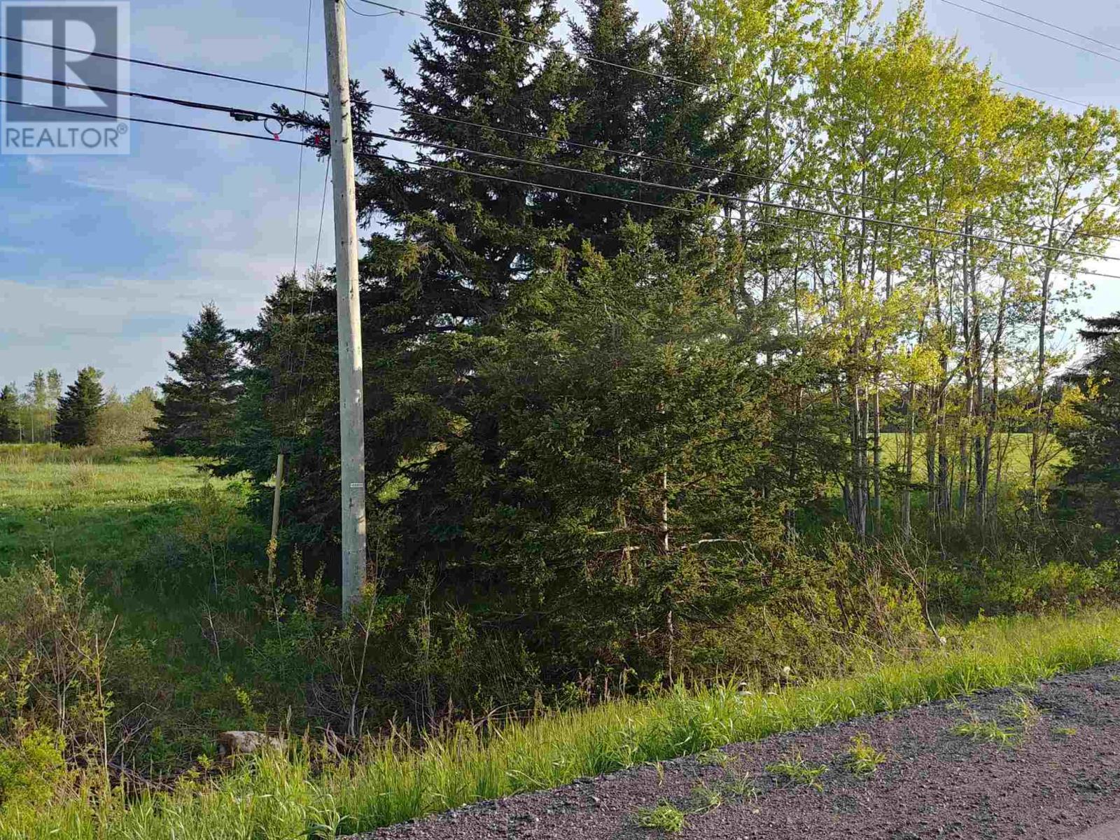 Route 2 Property Photo 5