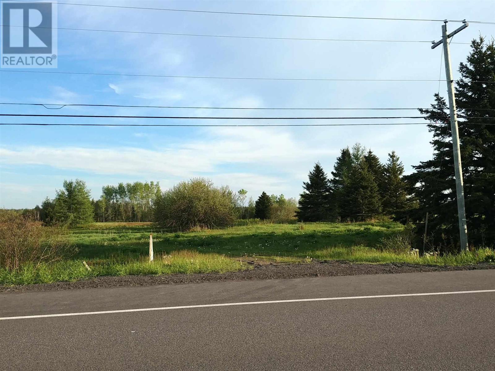 Route 2 Property Photo 6