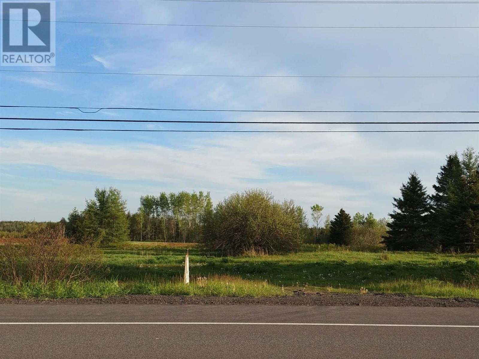 Route 2 Property Photo 7