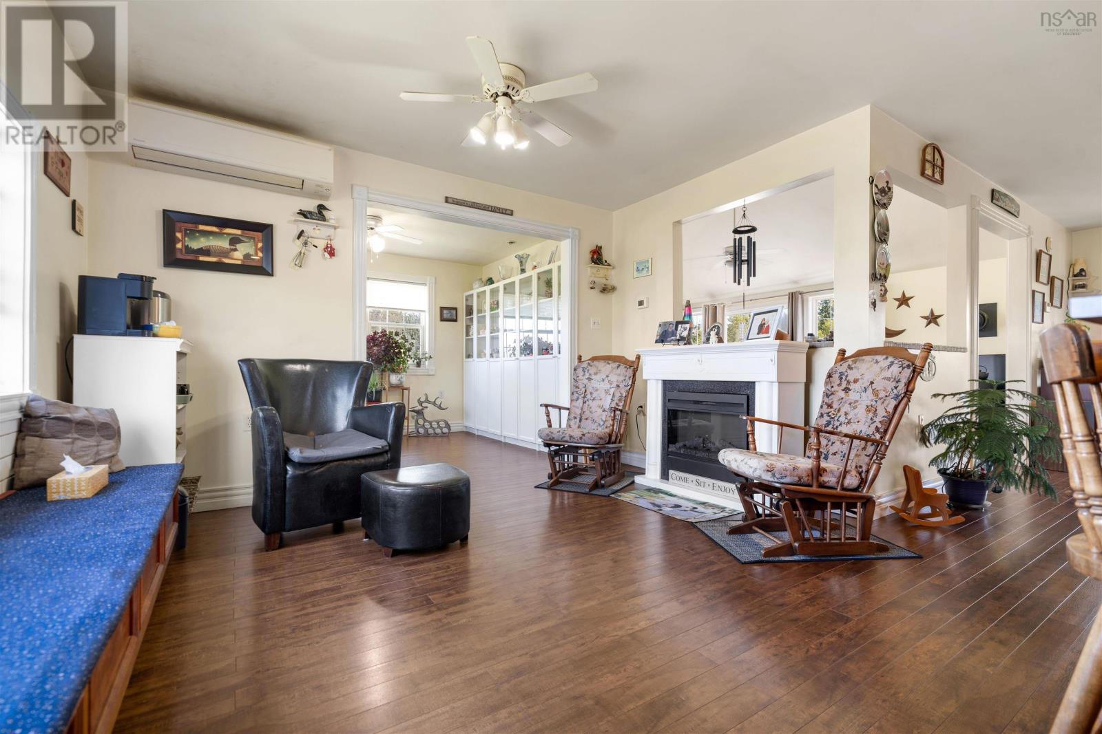 392 Birch Hill Road Property Photo 17