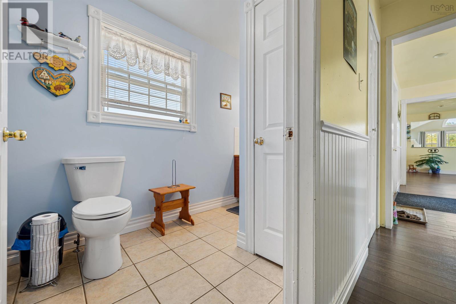 392 Birch Hill Road Property Photo 24