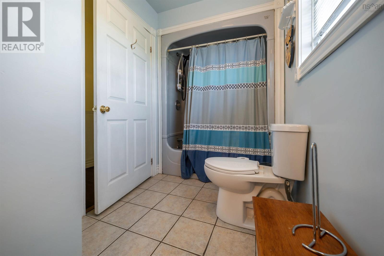 392 Birch Hill Road Property Photo 26