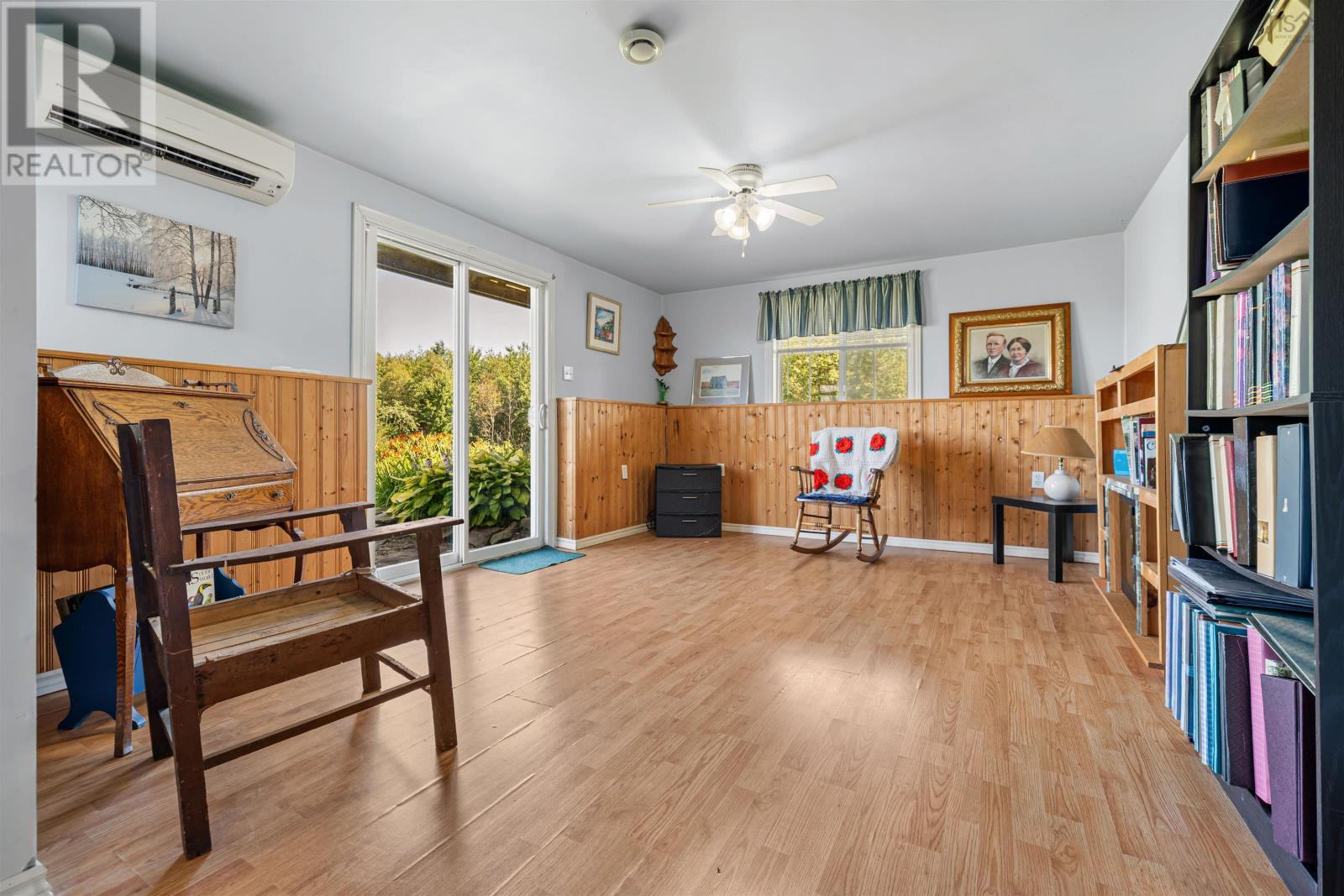 392 Birch Hill Road Property Photo 32