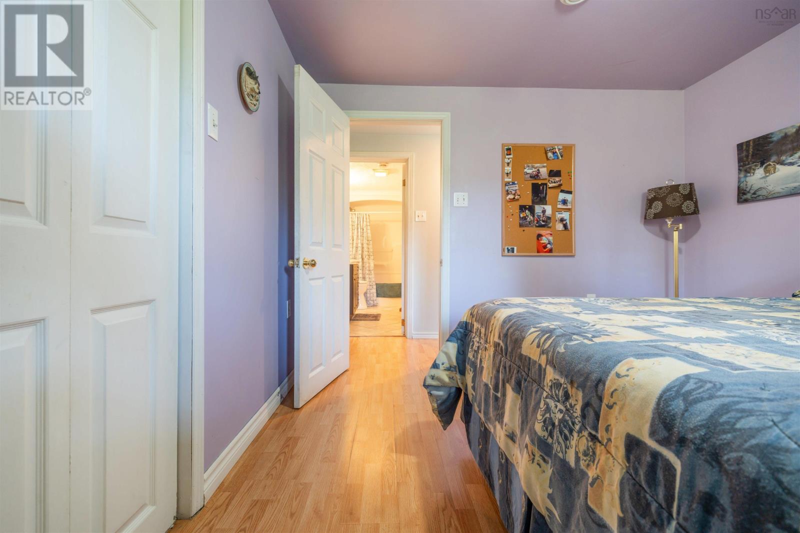 392 Birch Hill Road Property Photo 37