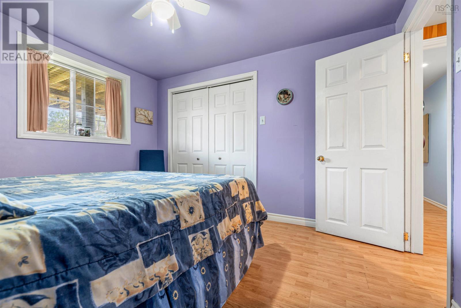392 Birch Hill Road Property Photo 38