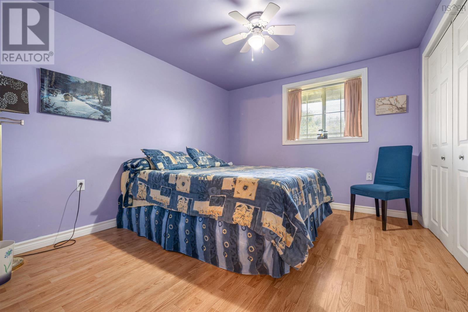 392 Birch Hill Road Property Photo 39
