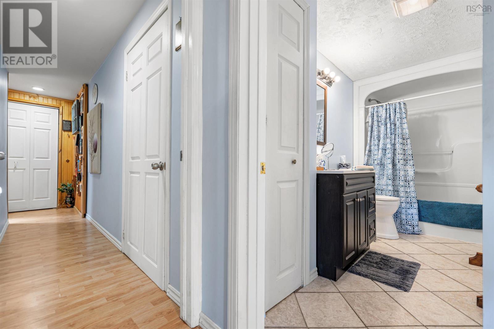 392 Birch Hill Road Property Photo 40