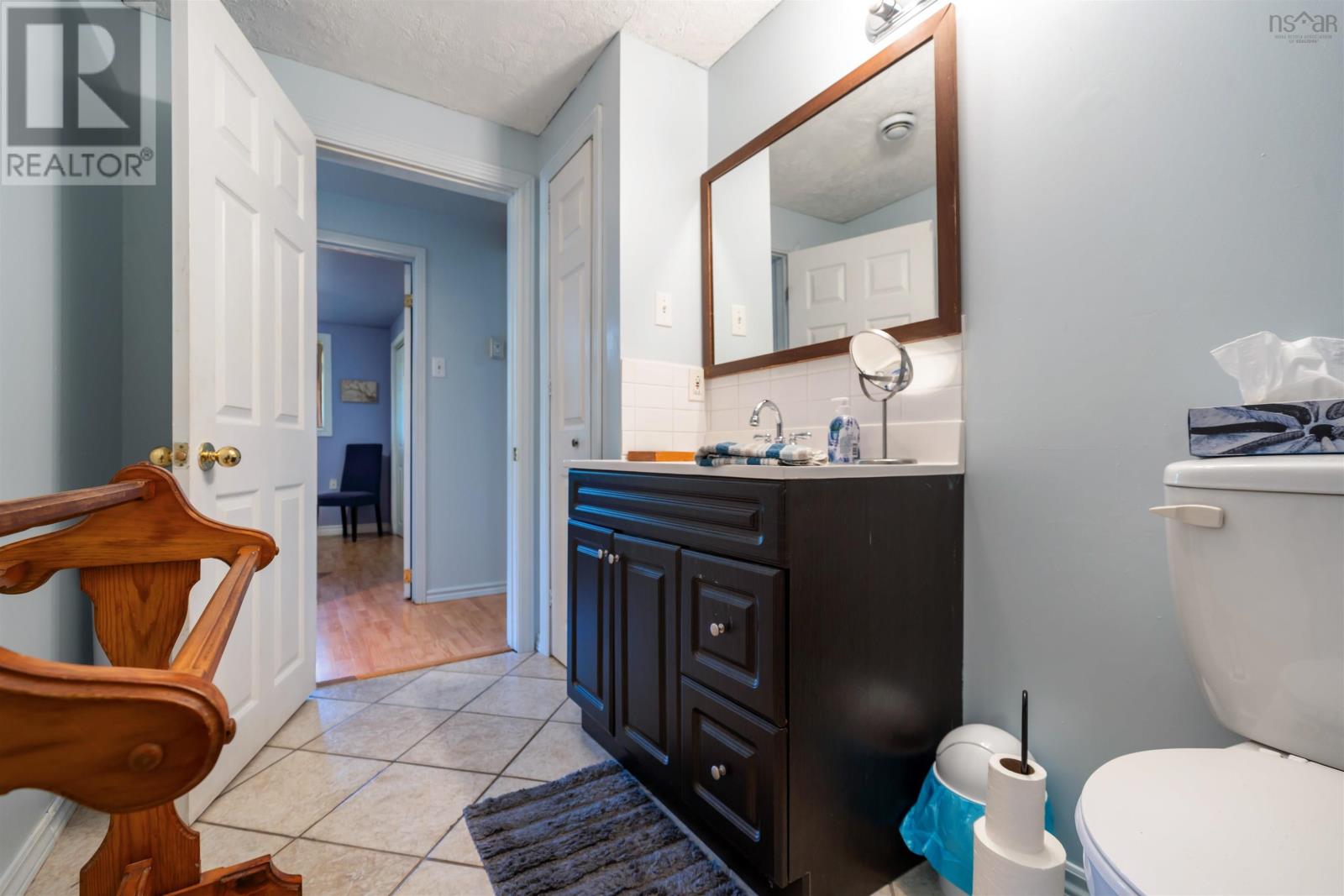 392 Birch Hill Road Property Photo 41