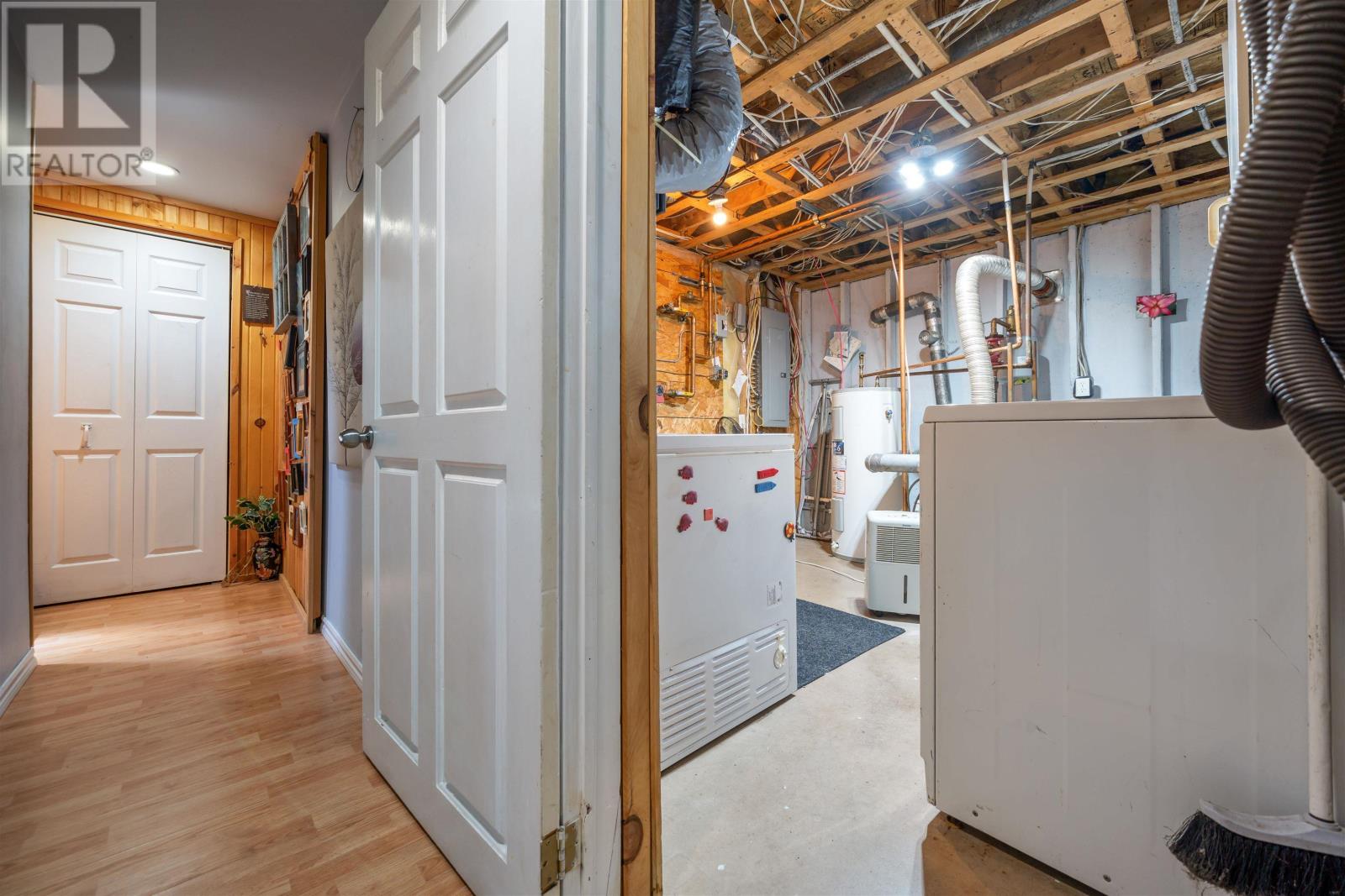 392 Birch Hill Road Property Photo 43