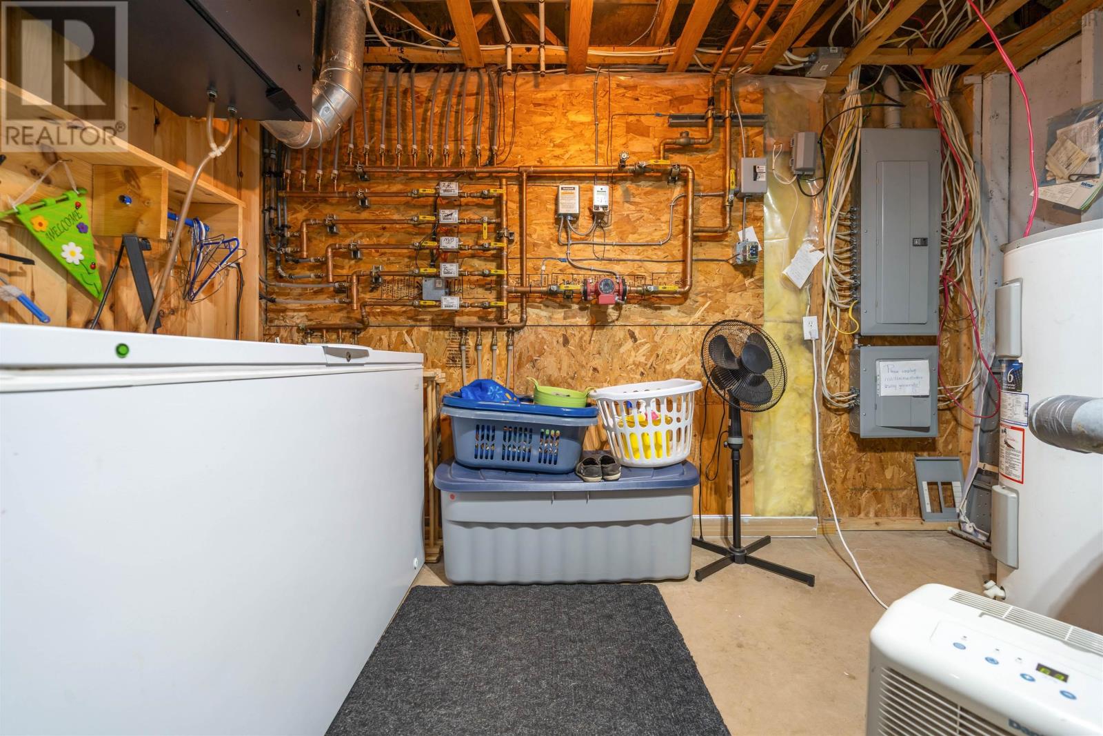 392 Birch Hill Road Property Photo 44