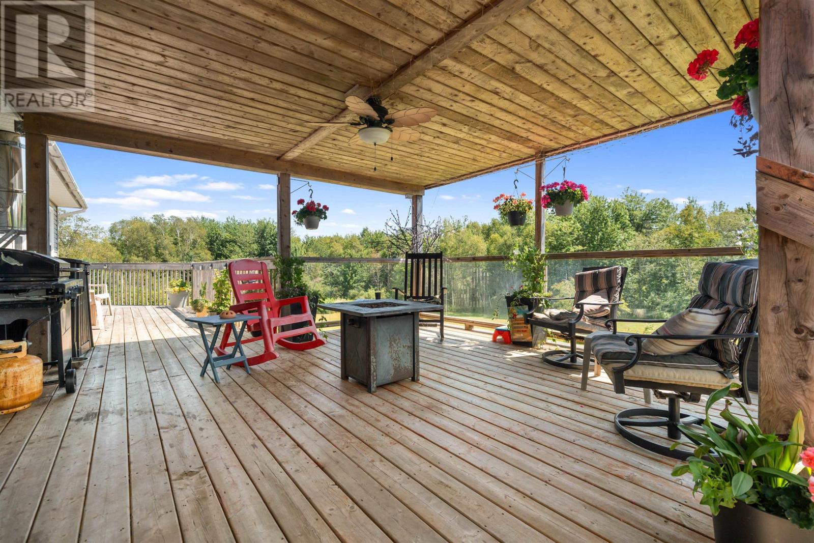 392 Birch Hill Road Property Photo 46