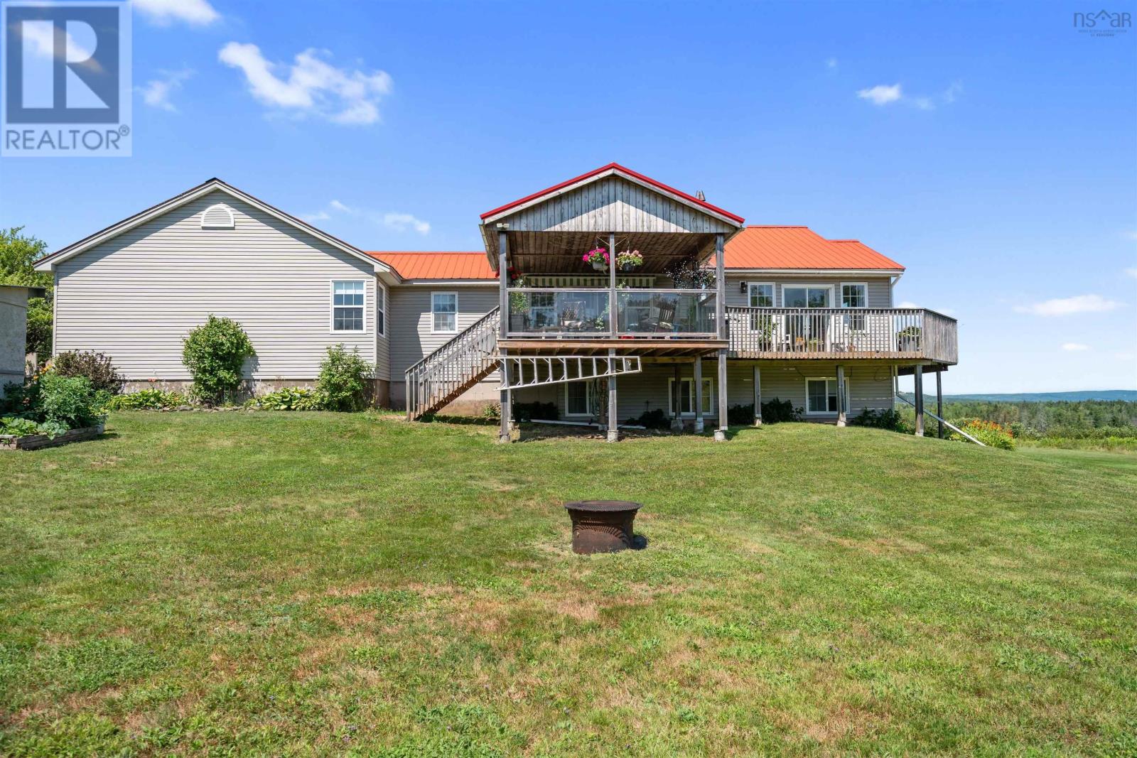 392 Birch Hill Road Property Photo 48