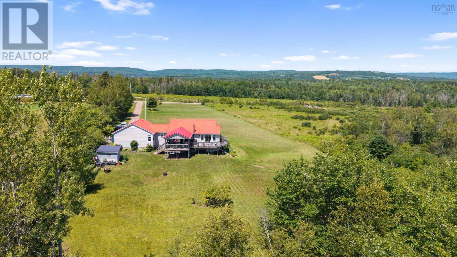 392 Birch Hill Road Property Photo 49