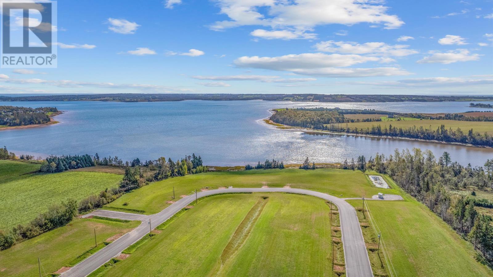 LOT 91 Waters Edge Property Photo 1