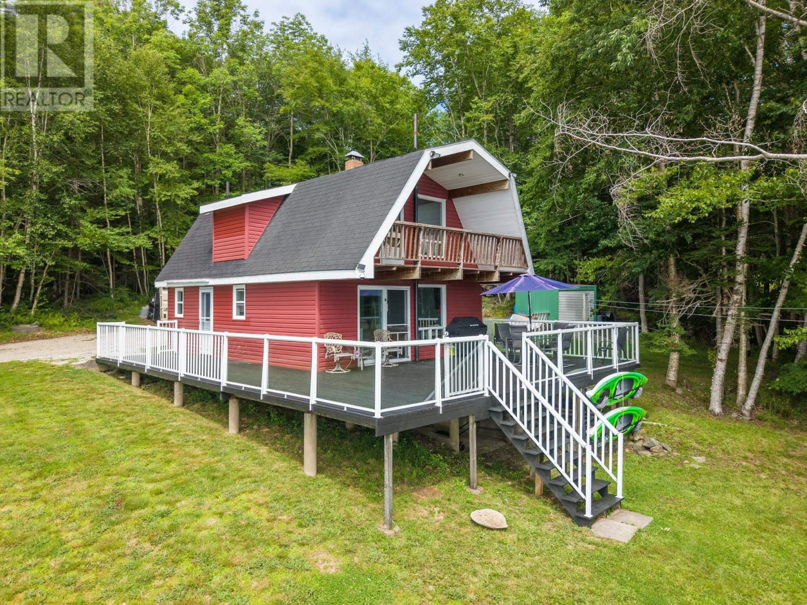 17 Hardwood Lane South Branch Photo de la propriété 1