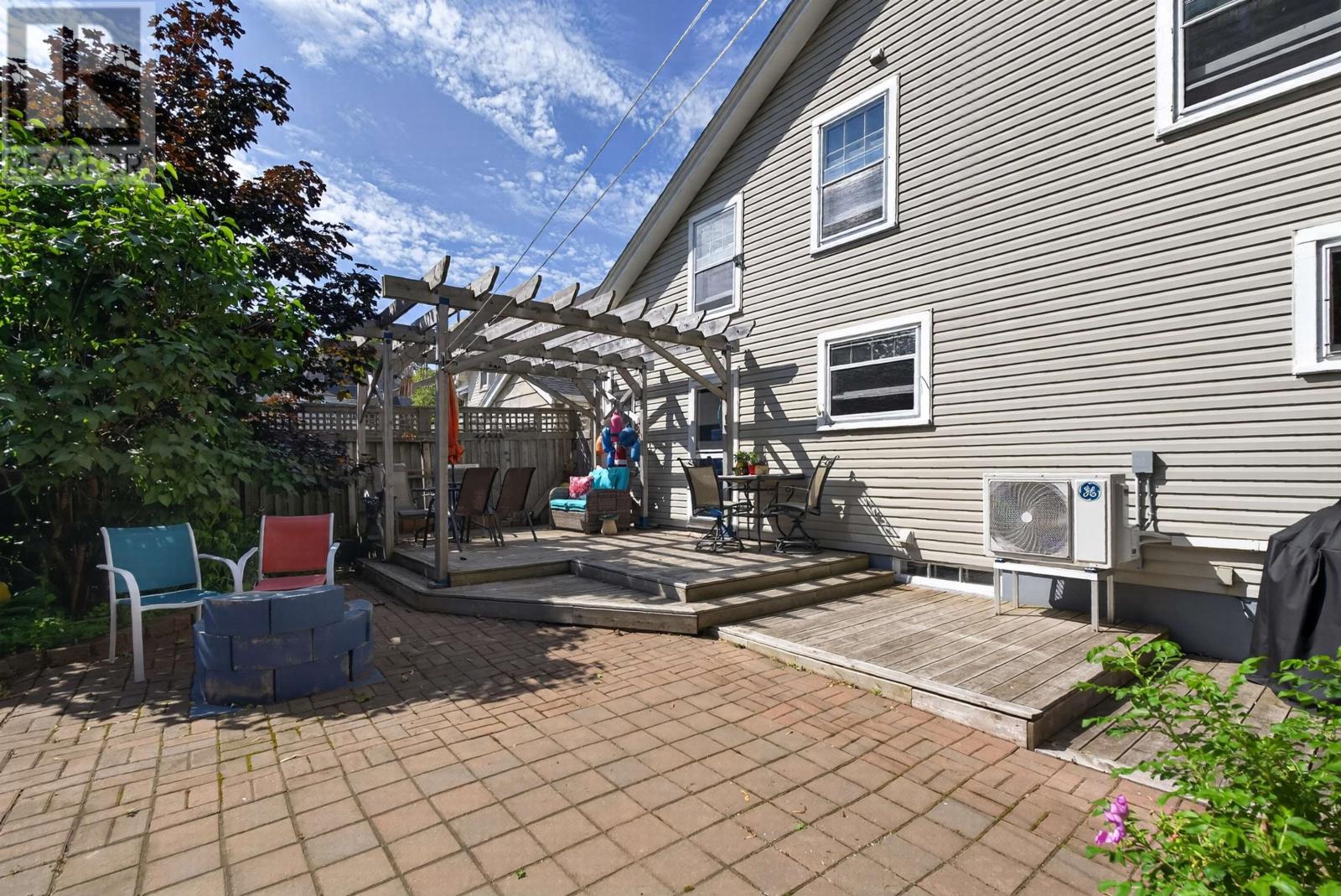 222 Church Street Property Photo 10