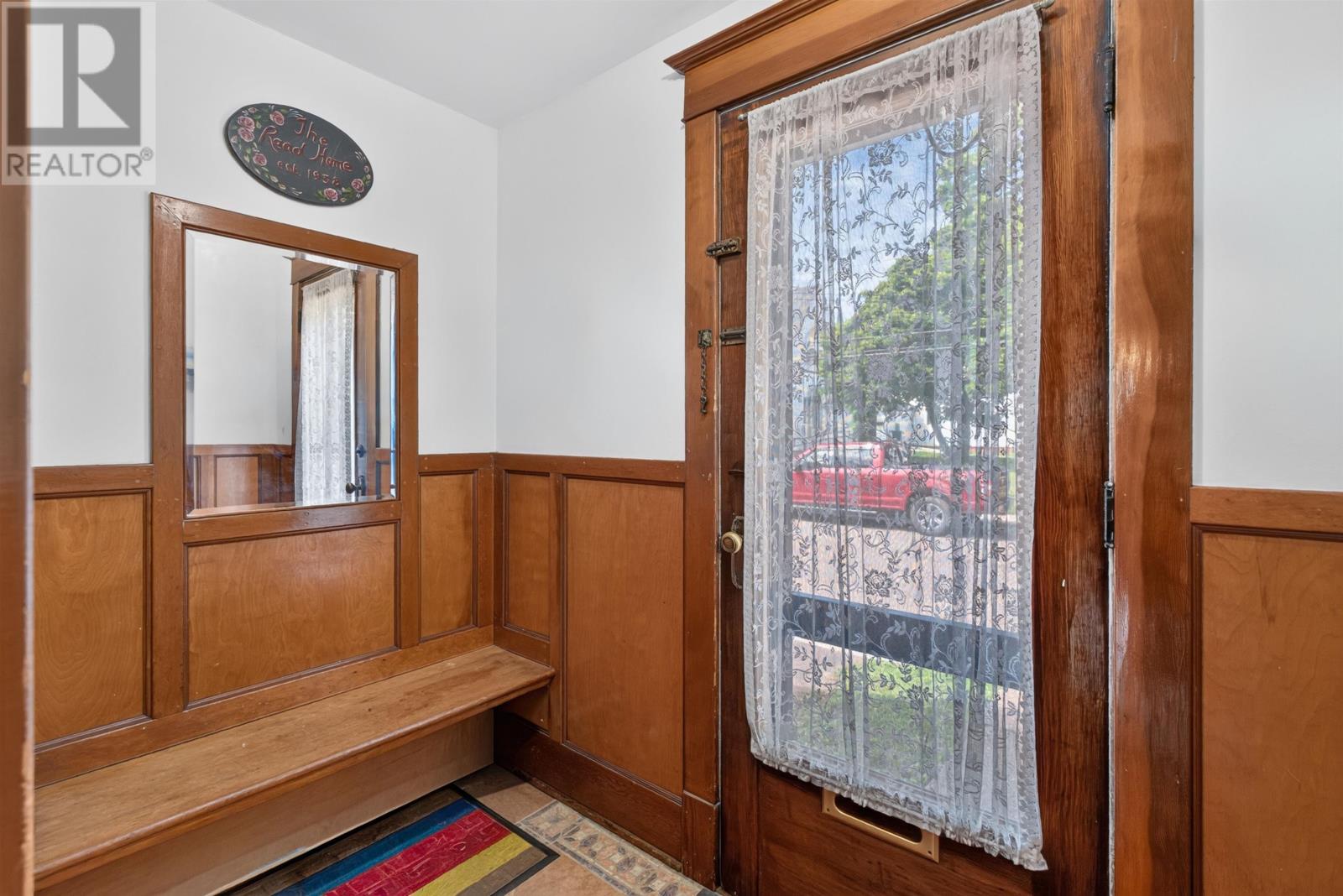 222 Church Street Property Photo 13