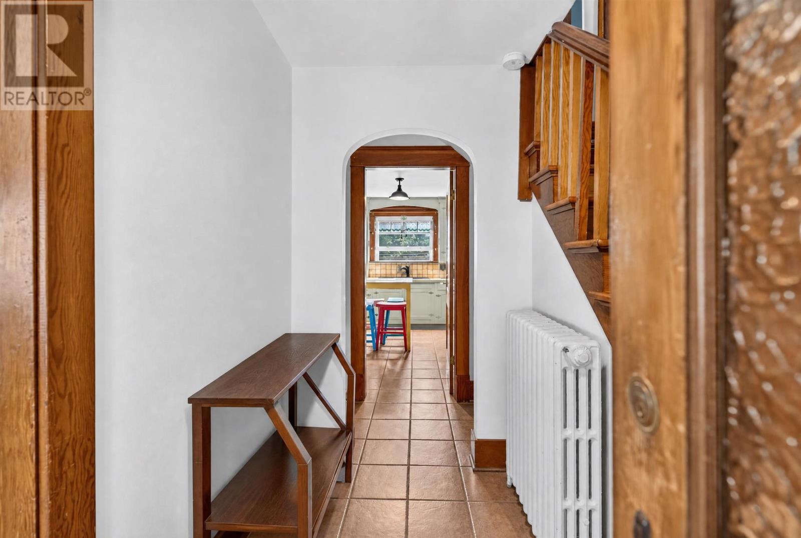 222 Church Street Property Photo 14