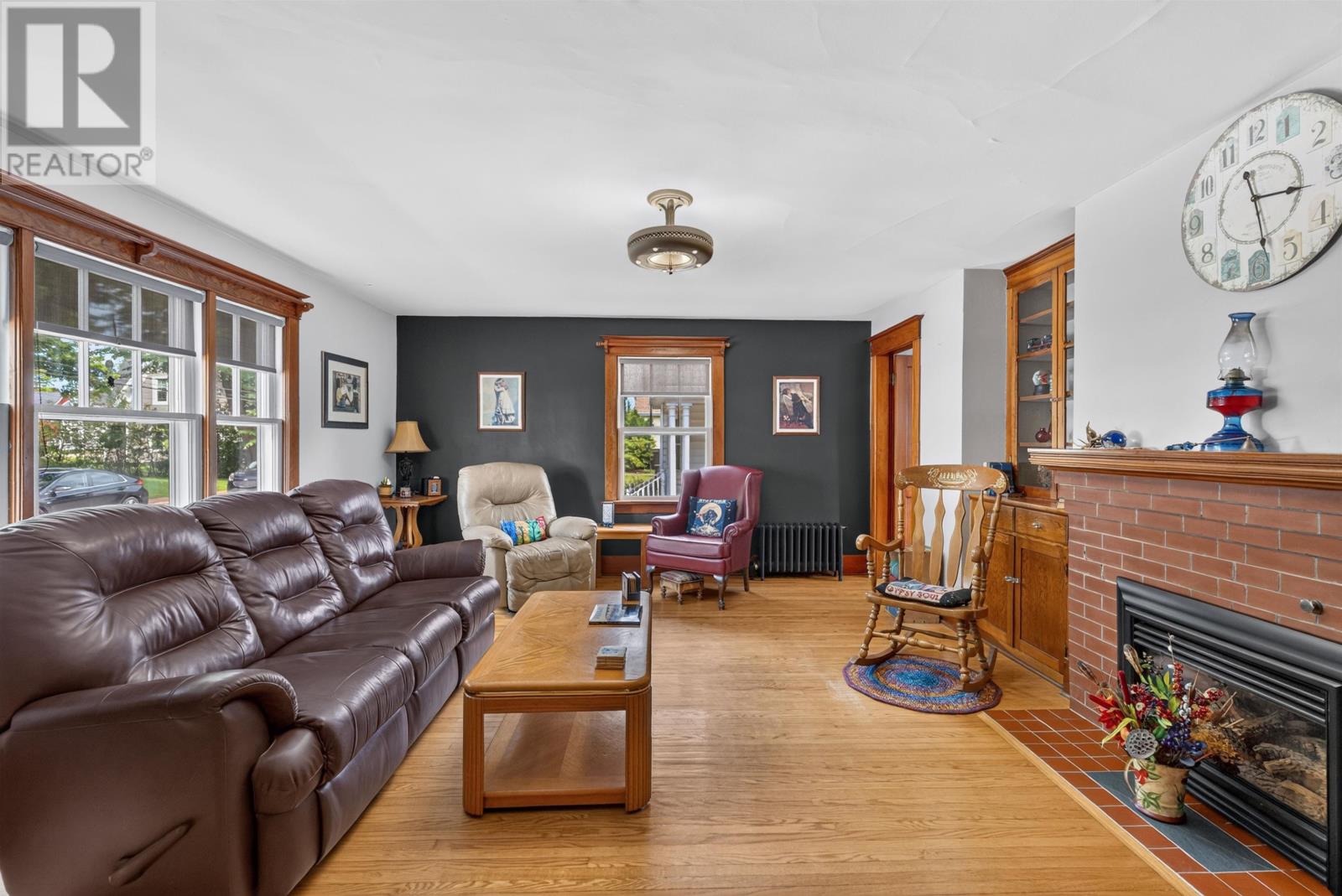 222 Church Street Property Photo 15