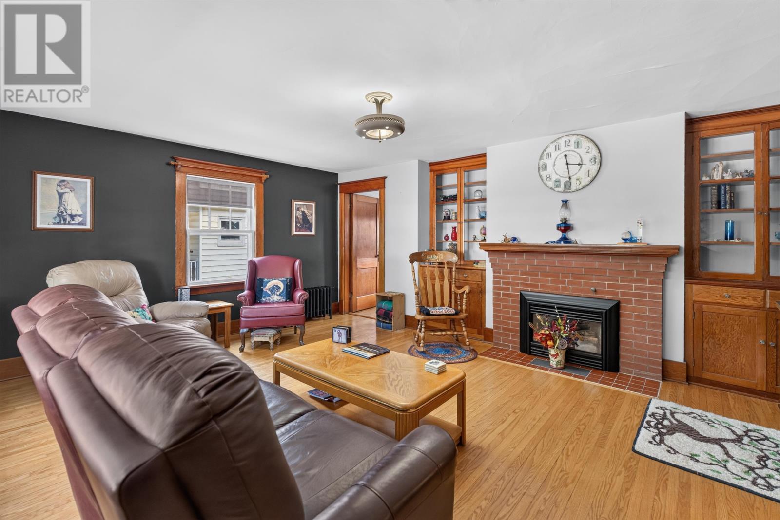222 Church Street Property Photo 16