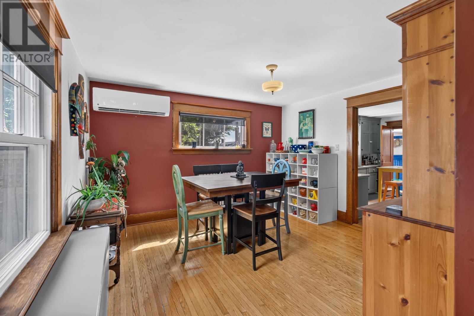 222 Church Street Property Photo 18