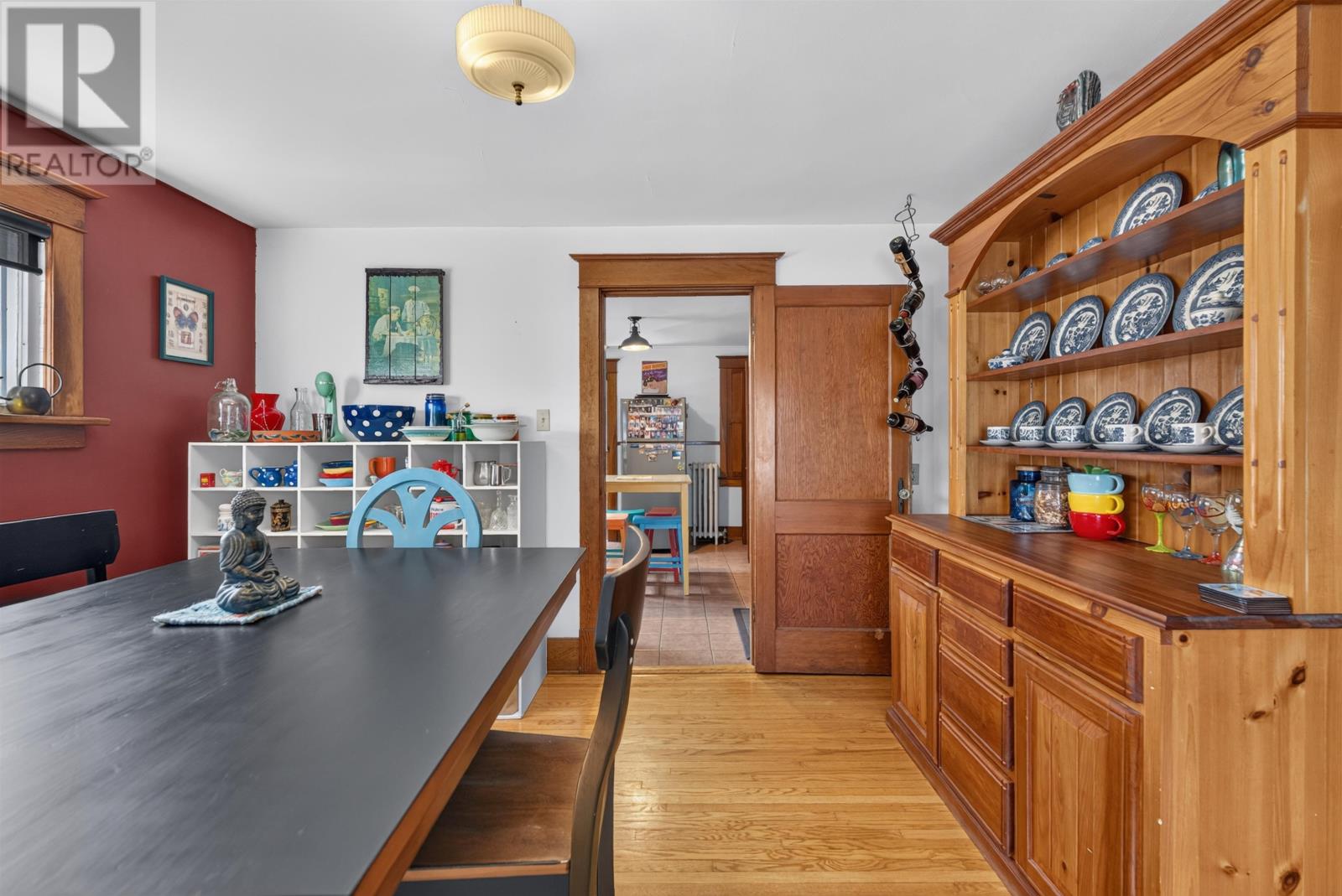 222 Church Street Property Photo 19