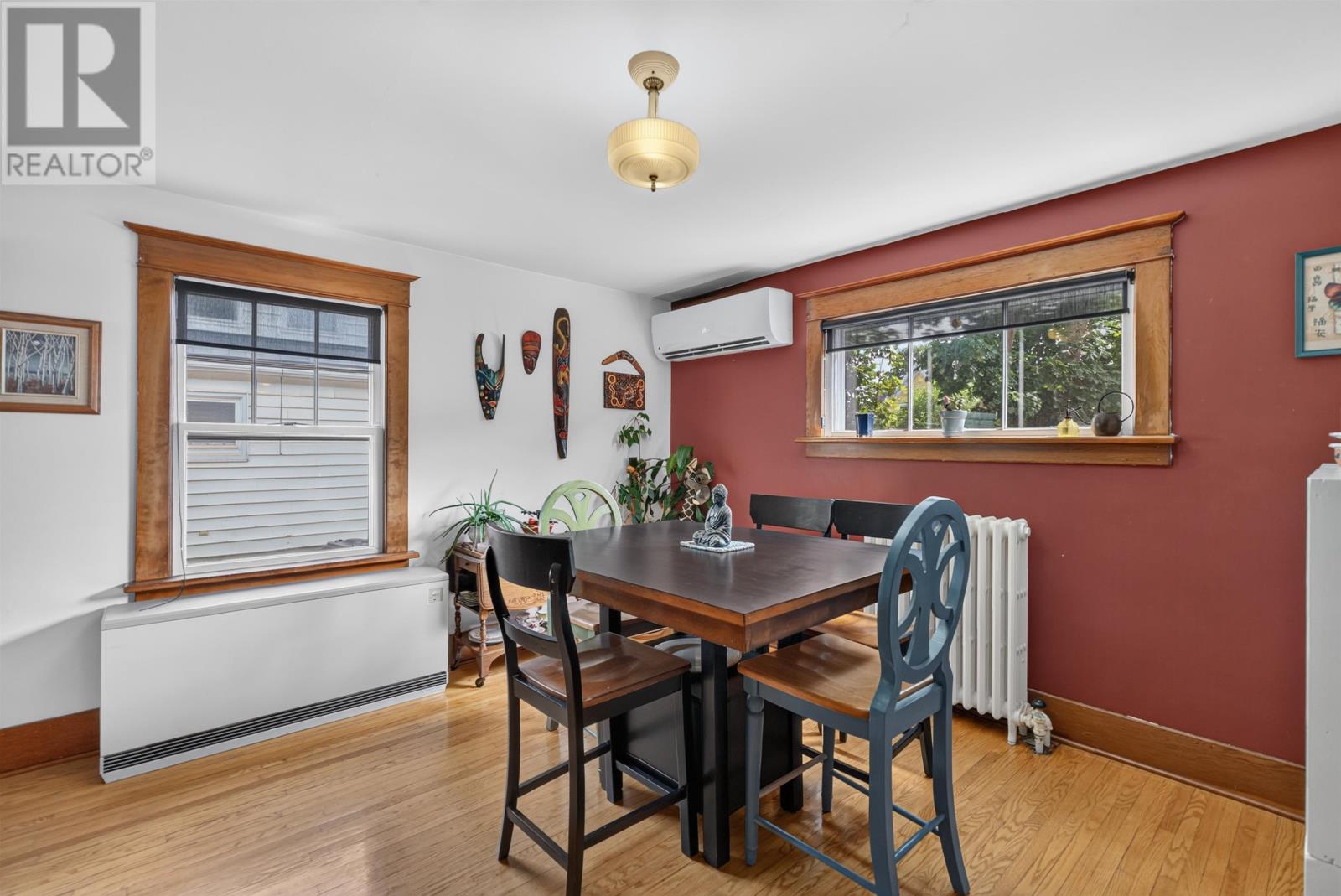 222 Church Street Property Photo 20