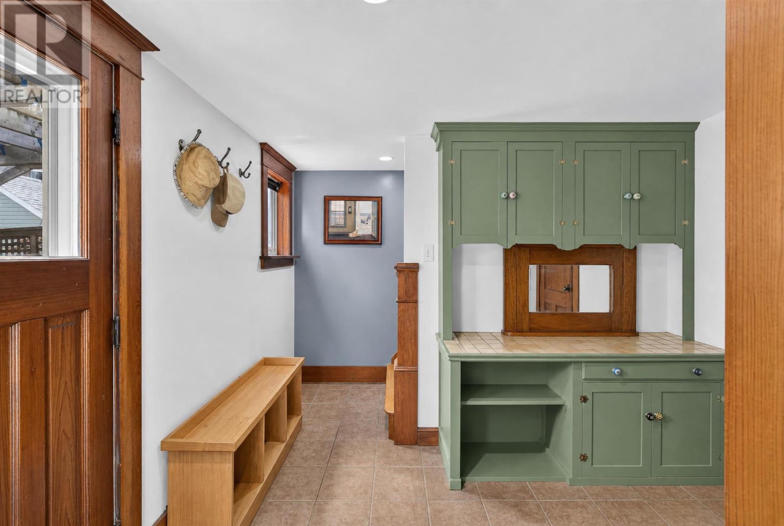 222 Church Street Property Photo 24