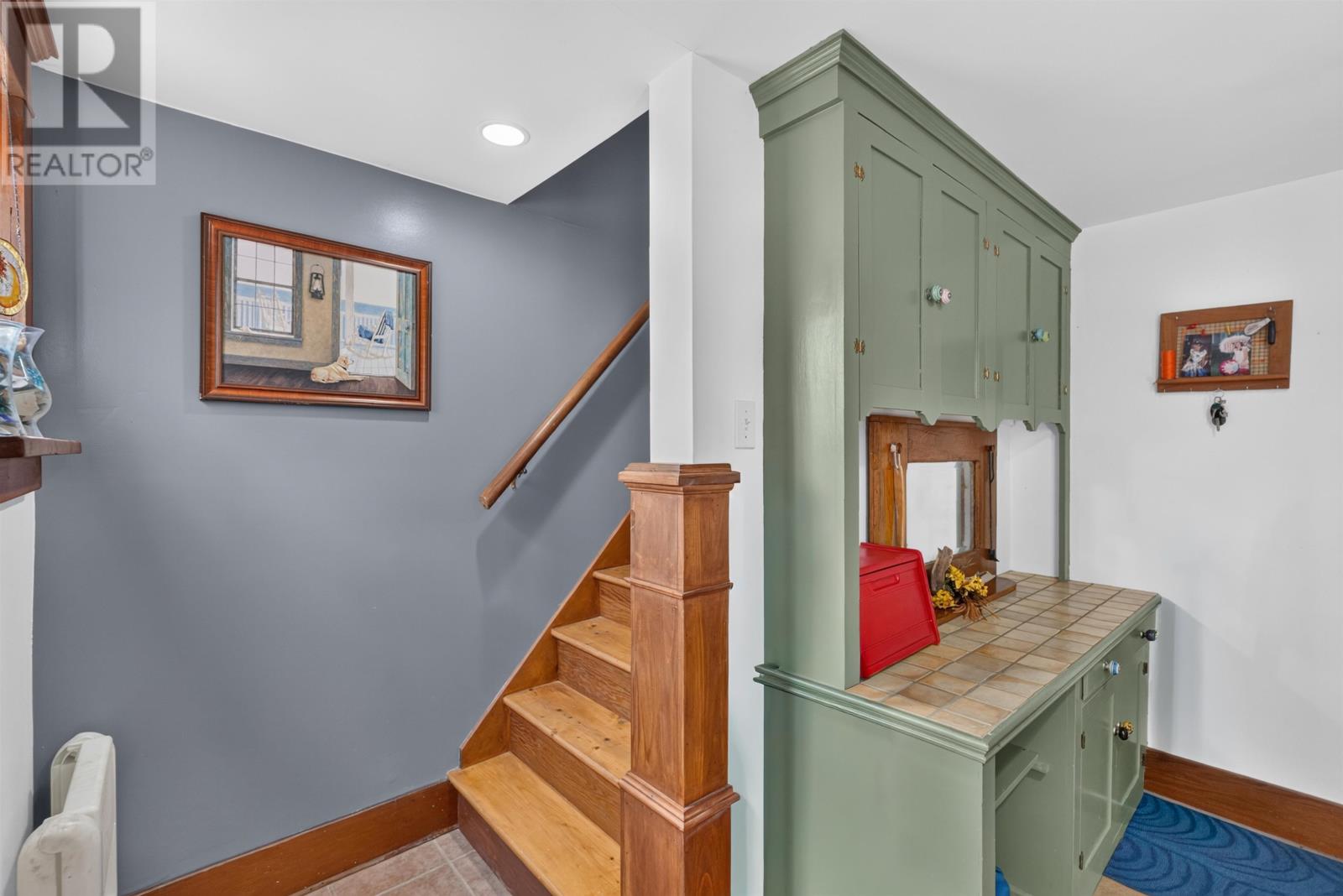 222 Church Street Property Photo 25