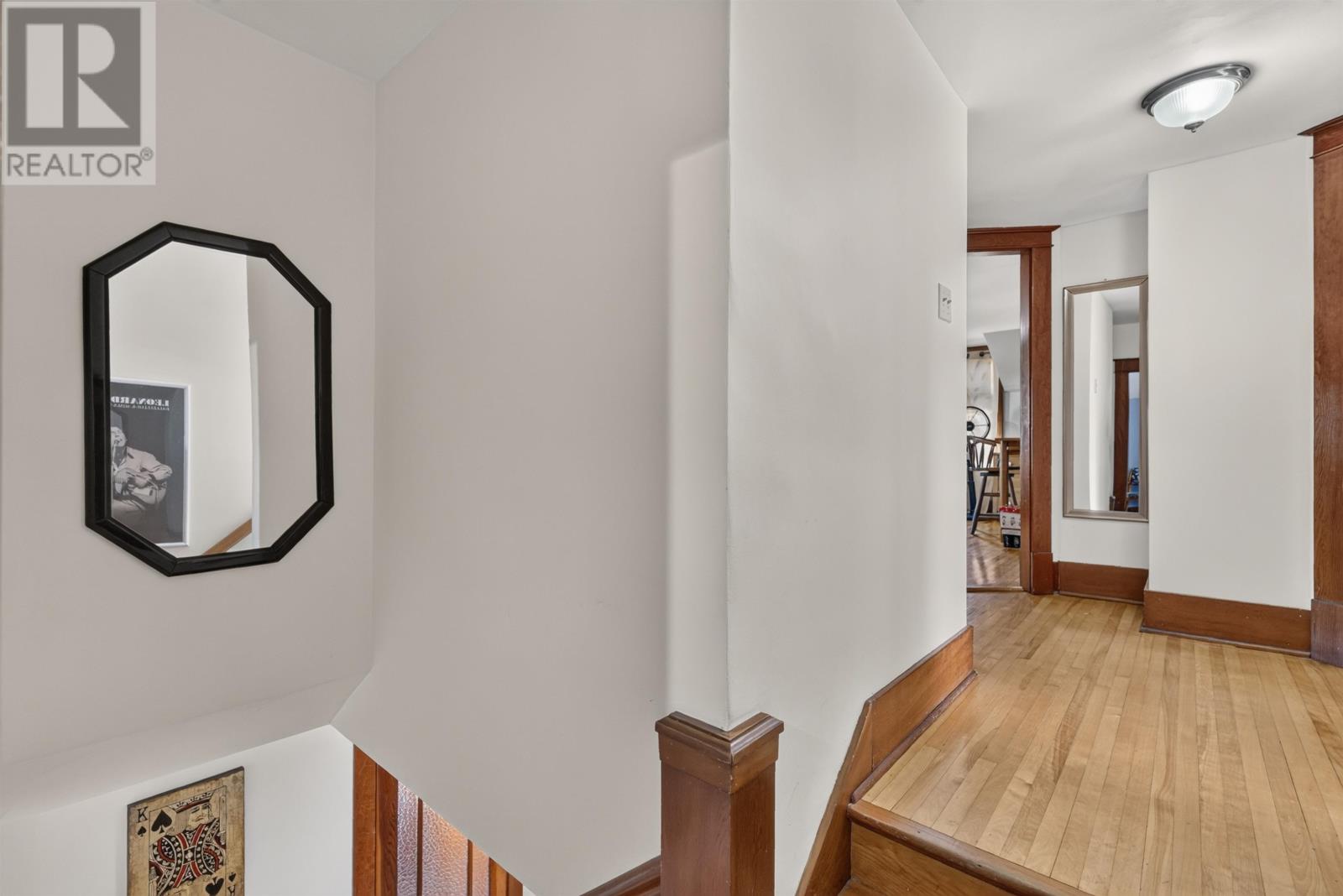 222 Church Street Property Photo 28