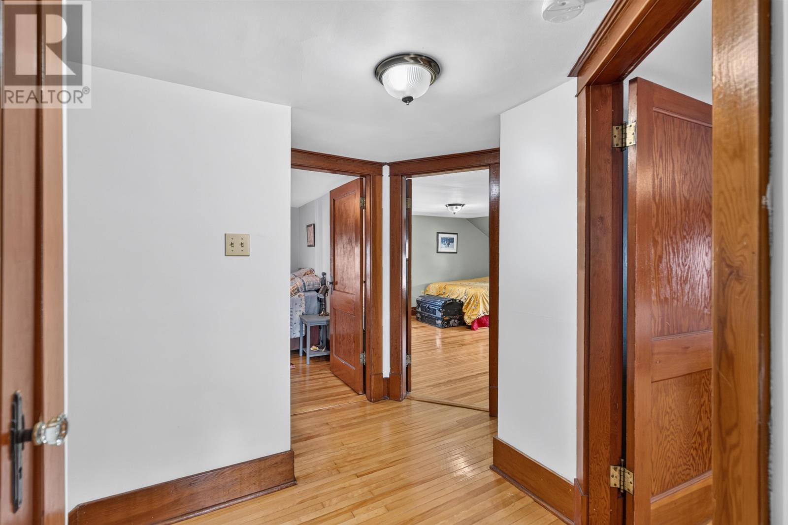 222 Church Street Property Photo 29