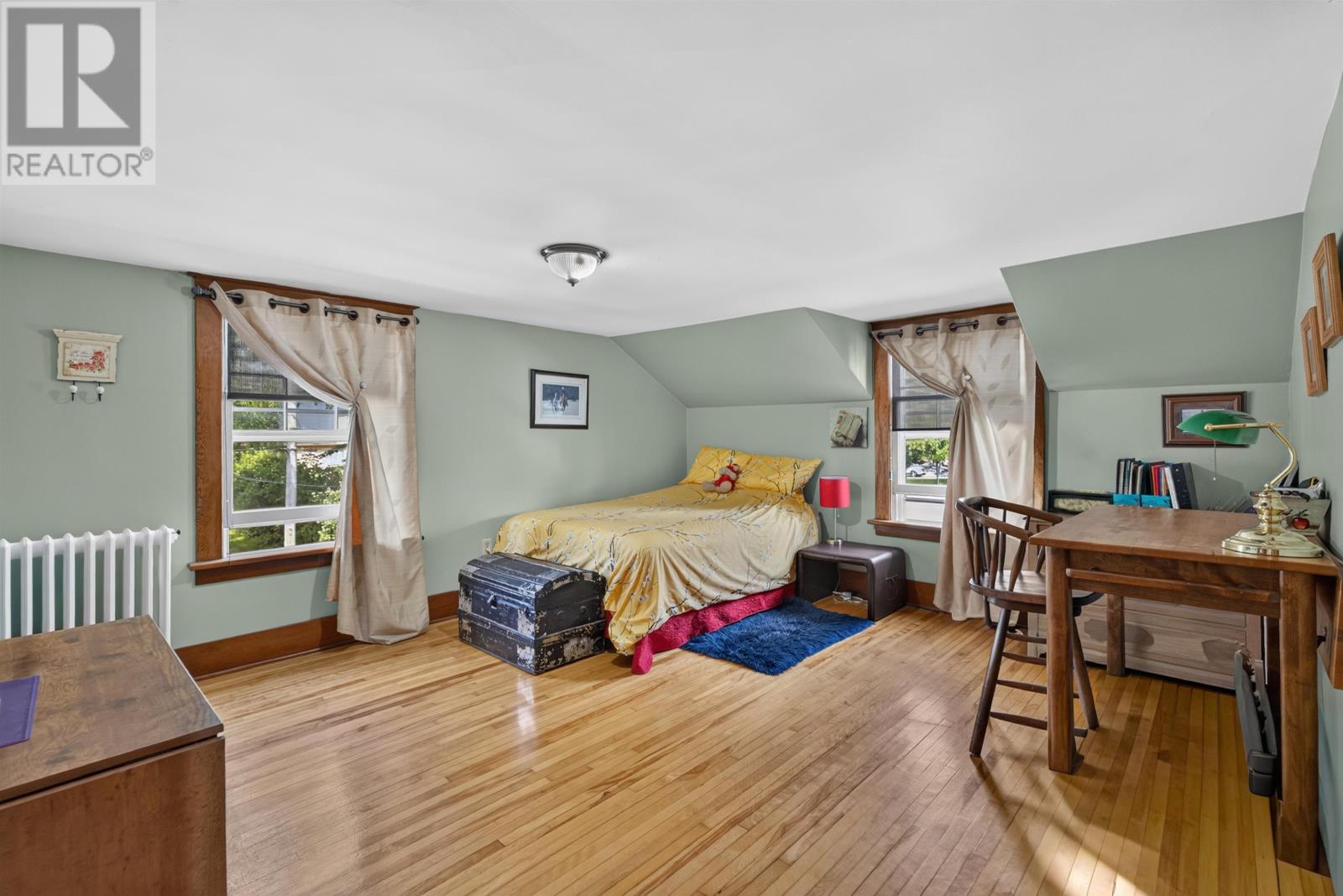222 Church Street Property Photo 31