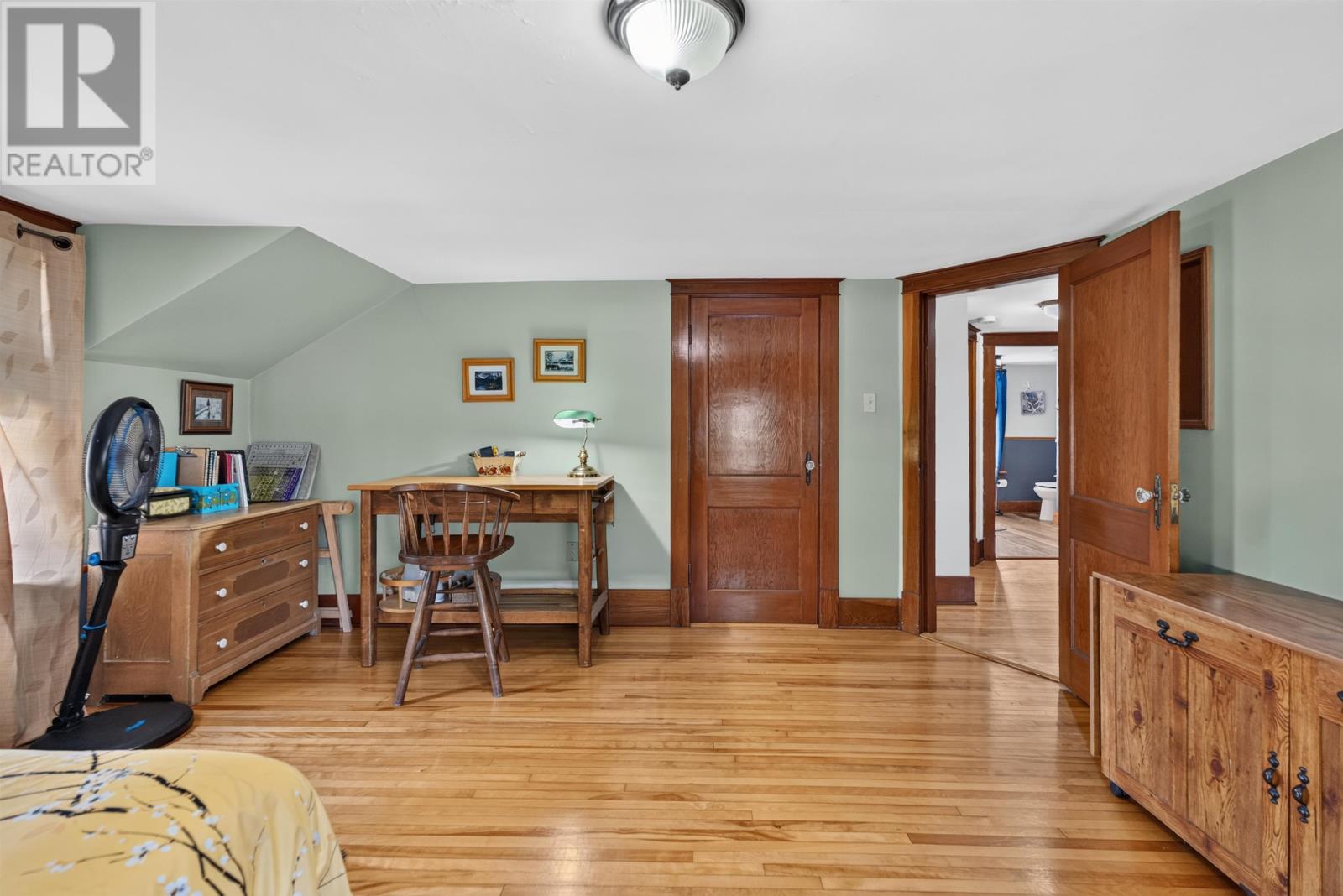 222 Church Street Property Photo 32