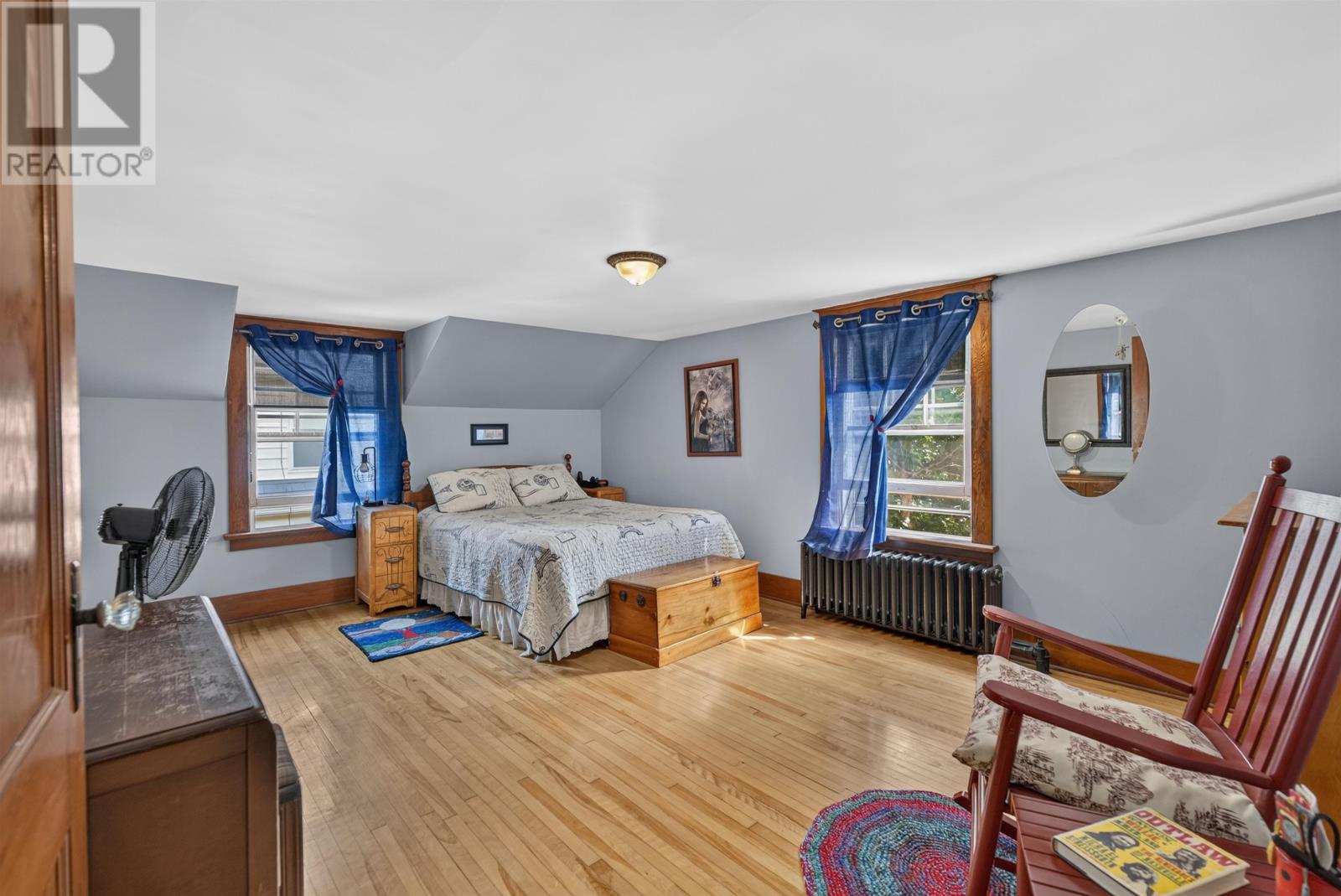 222 Church Street Property Photo 33