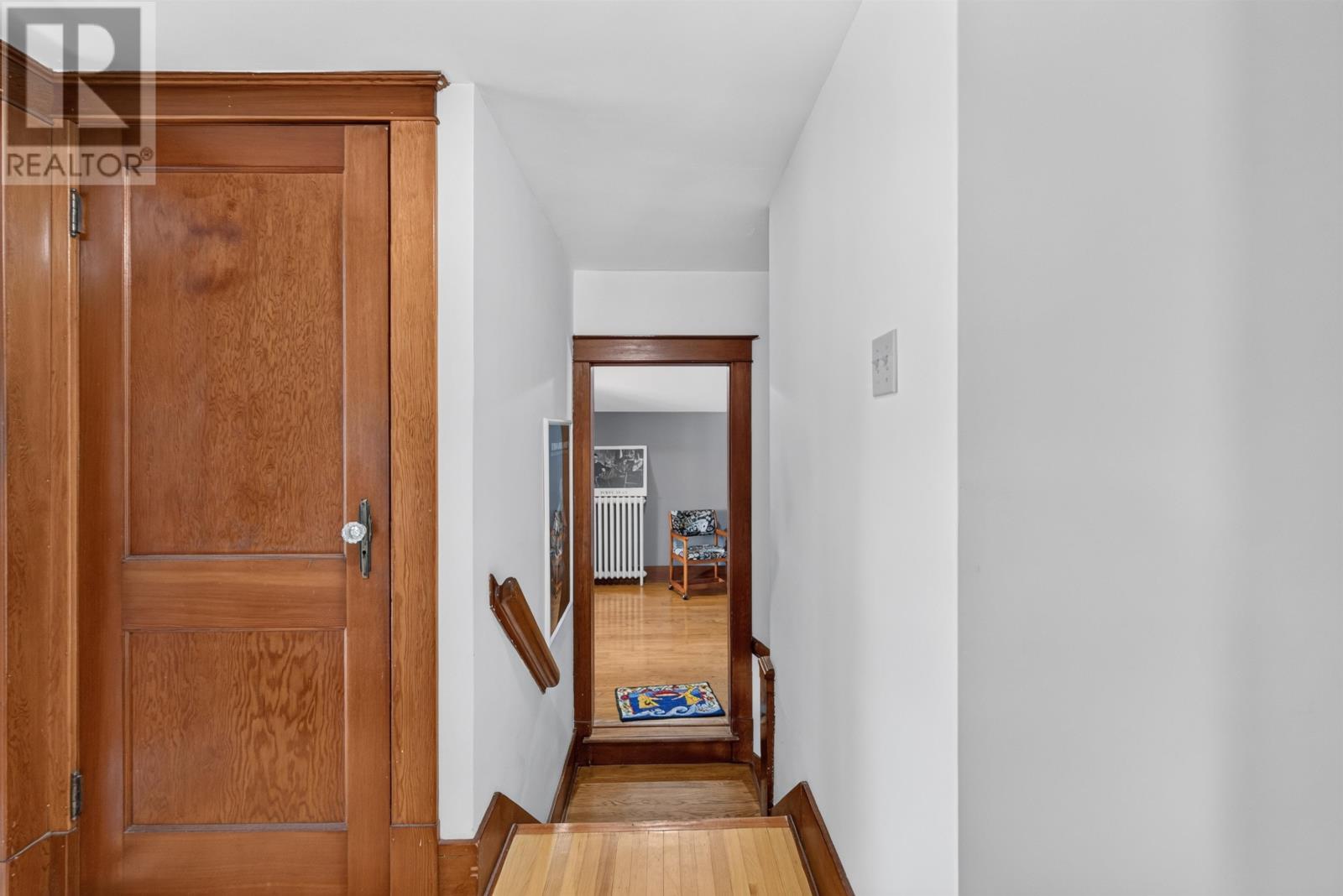 222 Church Street Property Photo 36