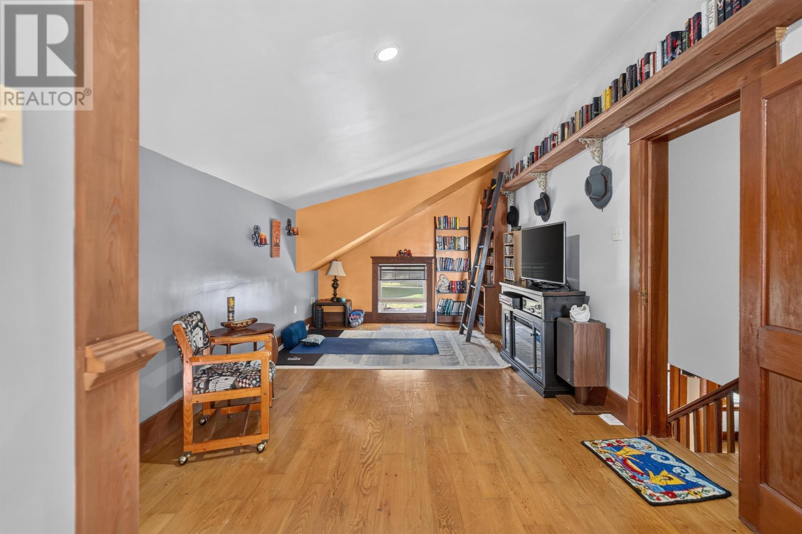 222 Church Street Property Photo 37