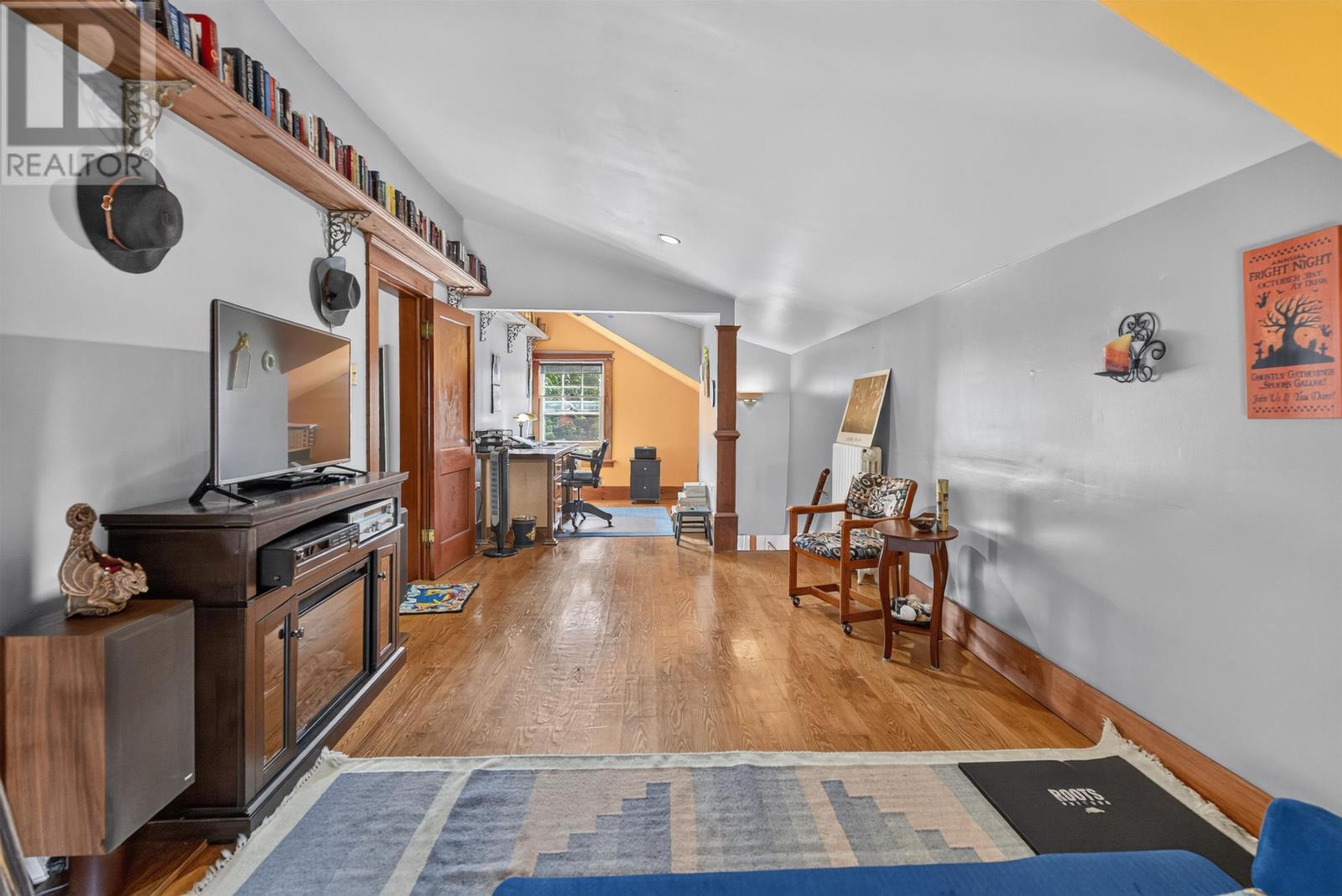 222 Church Street Property Photo 38
