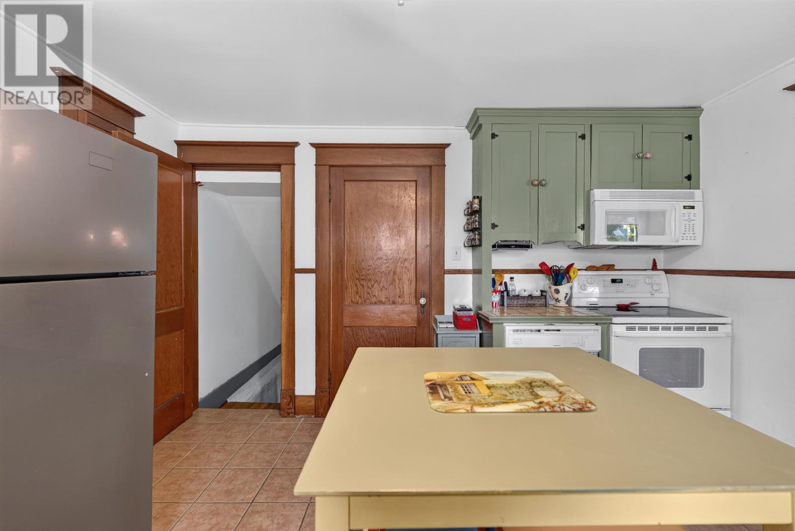 222 Church Street Property Photo 40