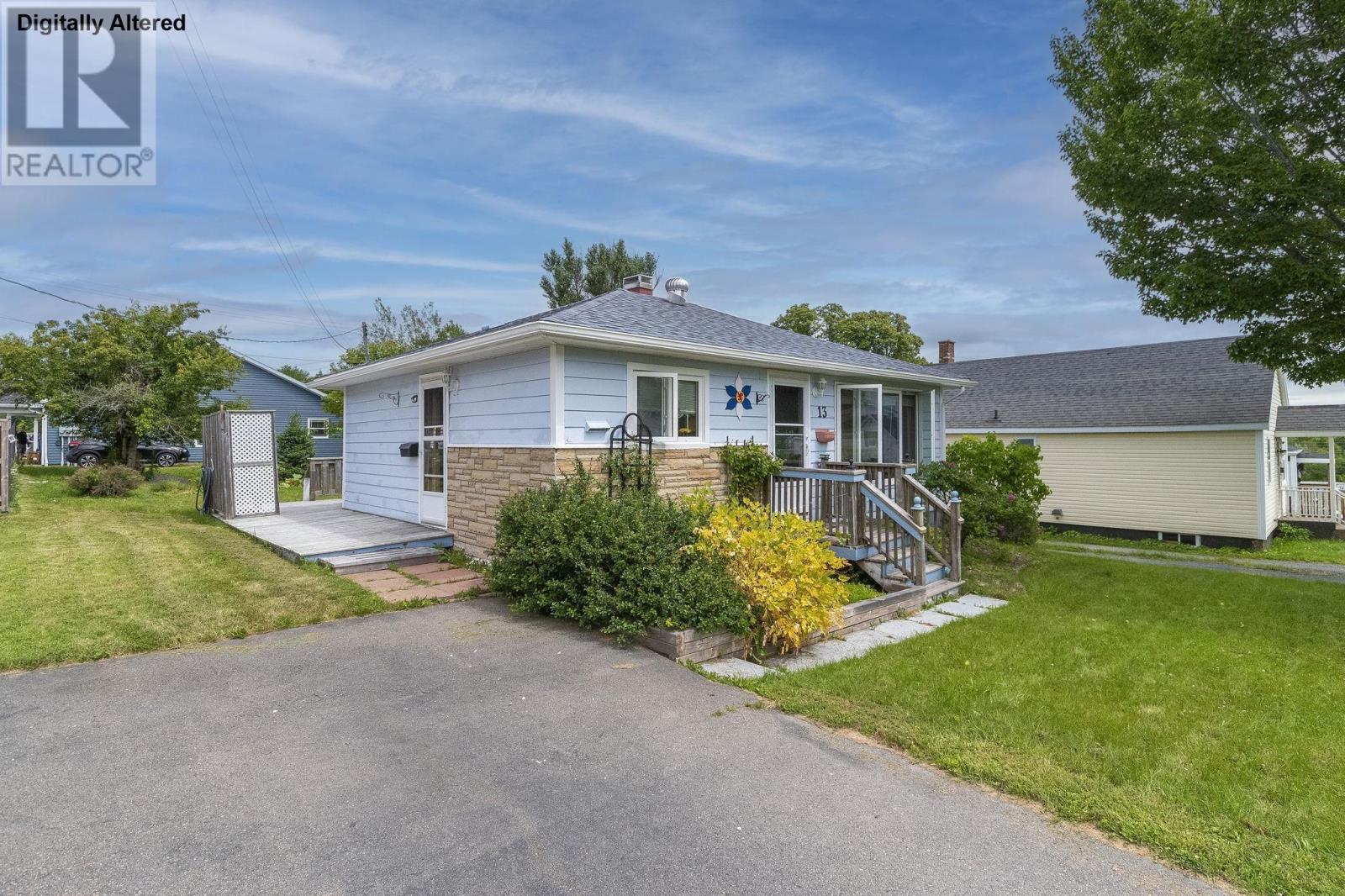 13 Campbells Lane Property Photo 2