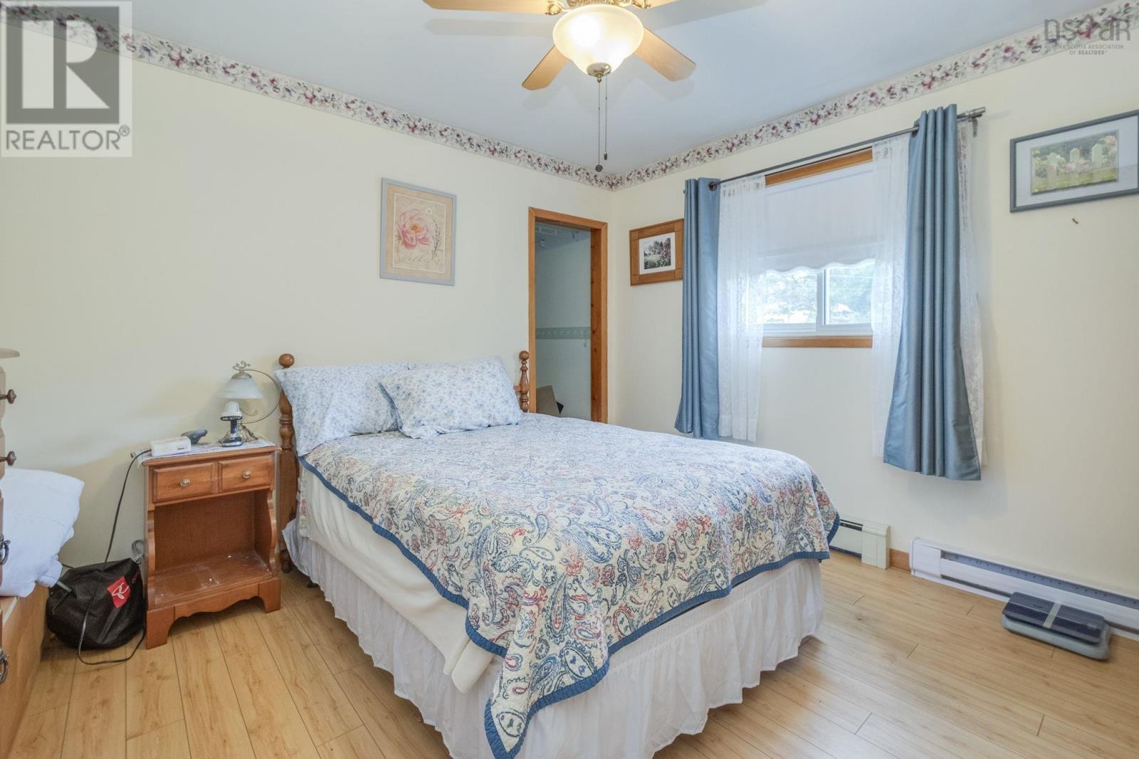13 Campbells Lane Property Photo 4