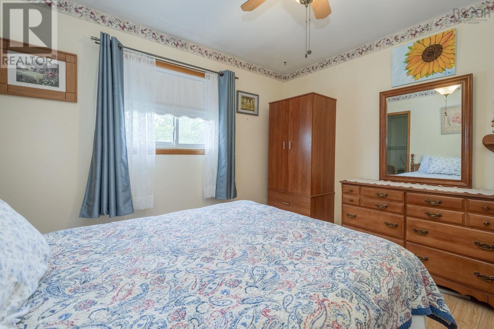 13 Campbells Lane Property Photo 5