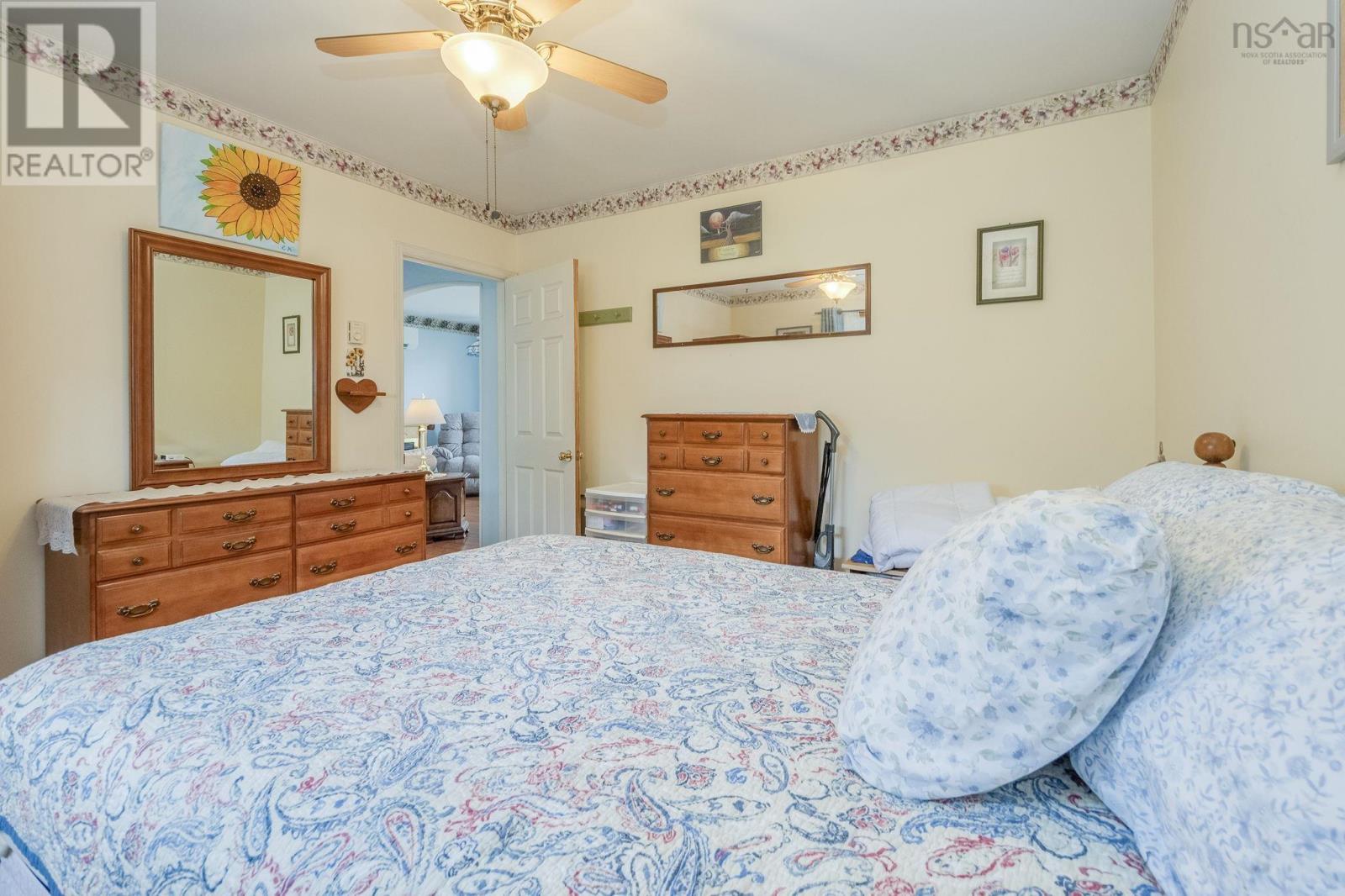 13 Campbells Lane Property Photo 6
