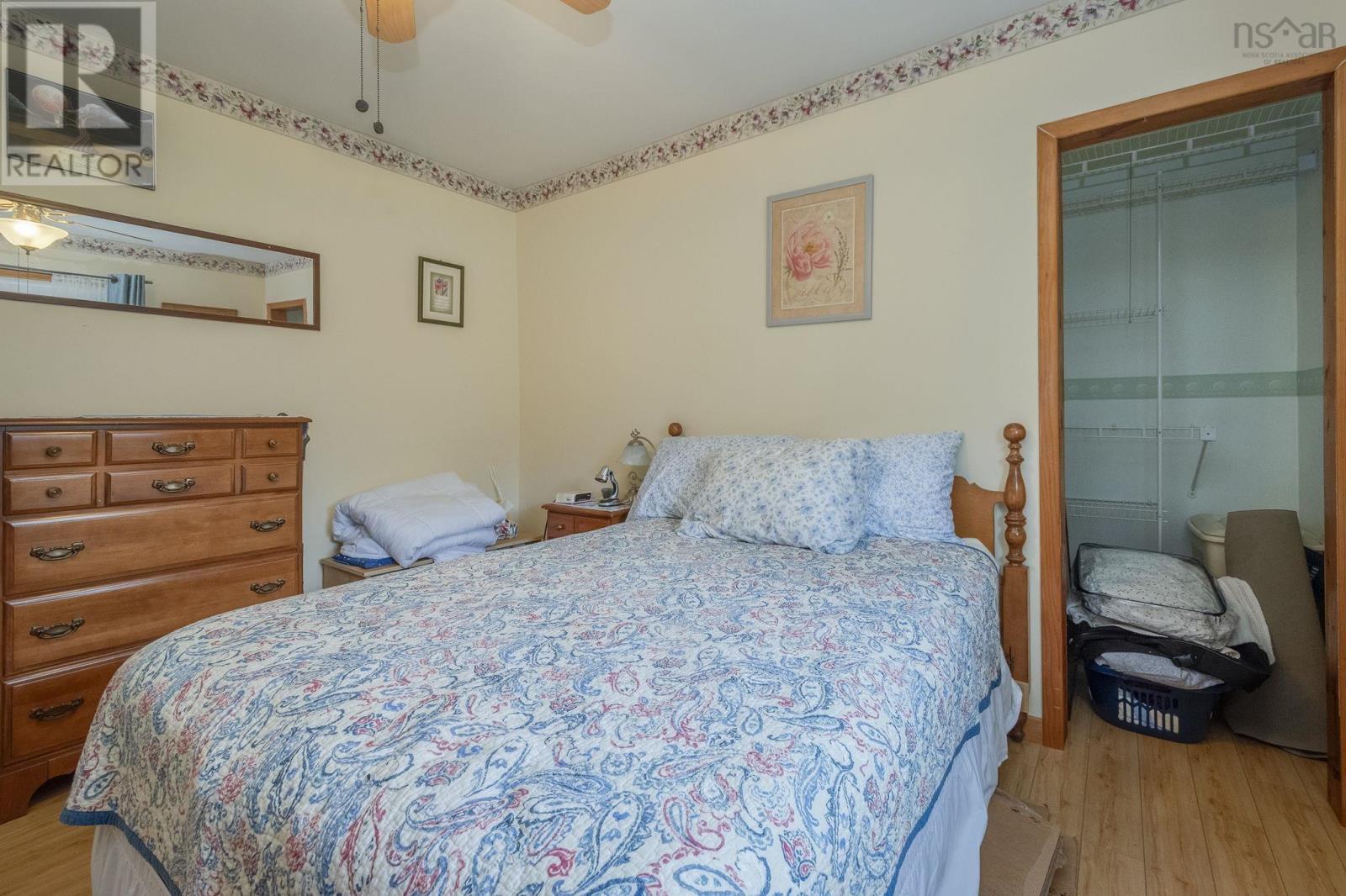 13 Campbells Lane Property Photo 7