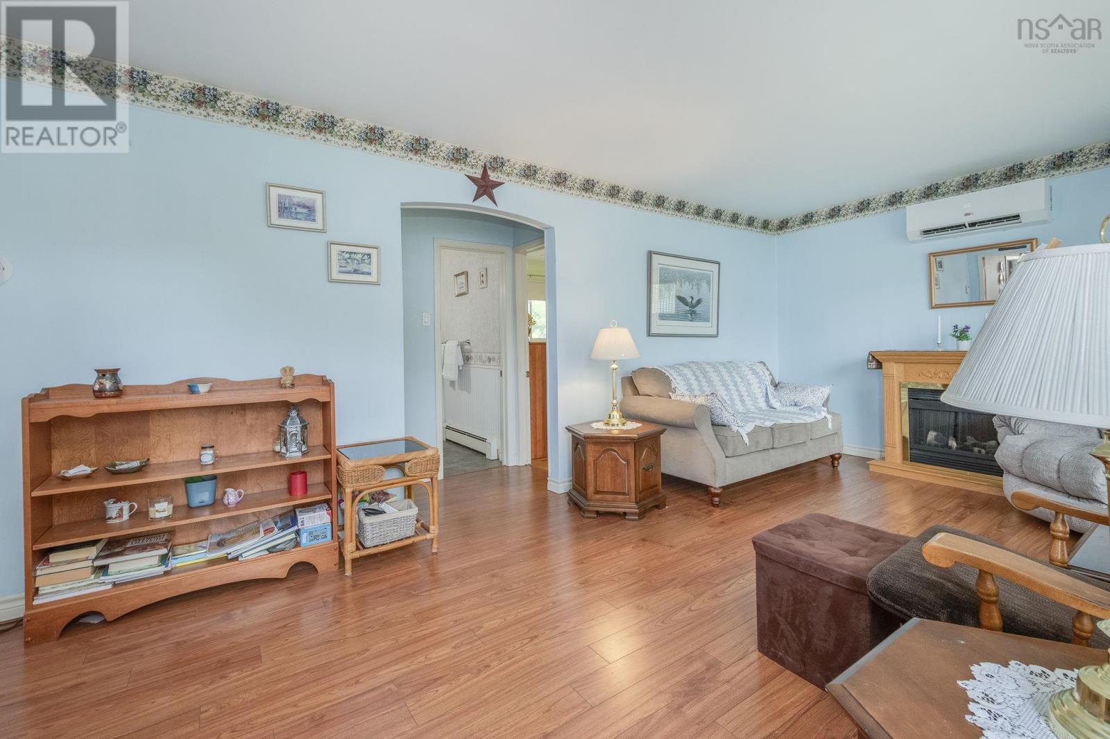 13 Campbells Lane Property Photo 10