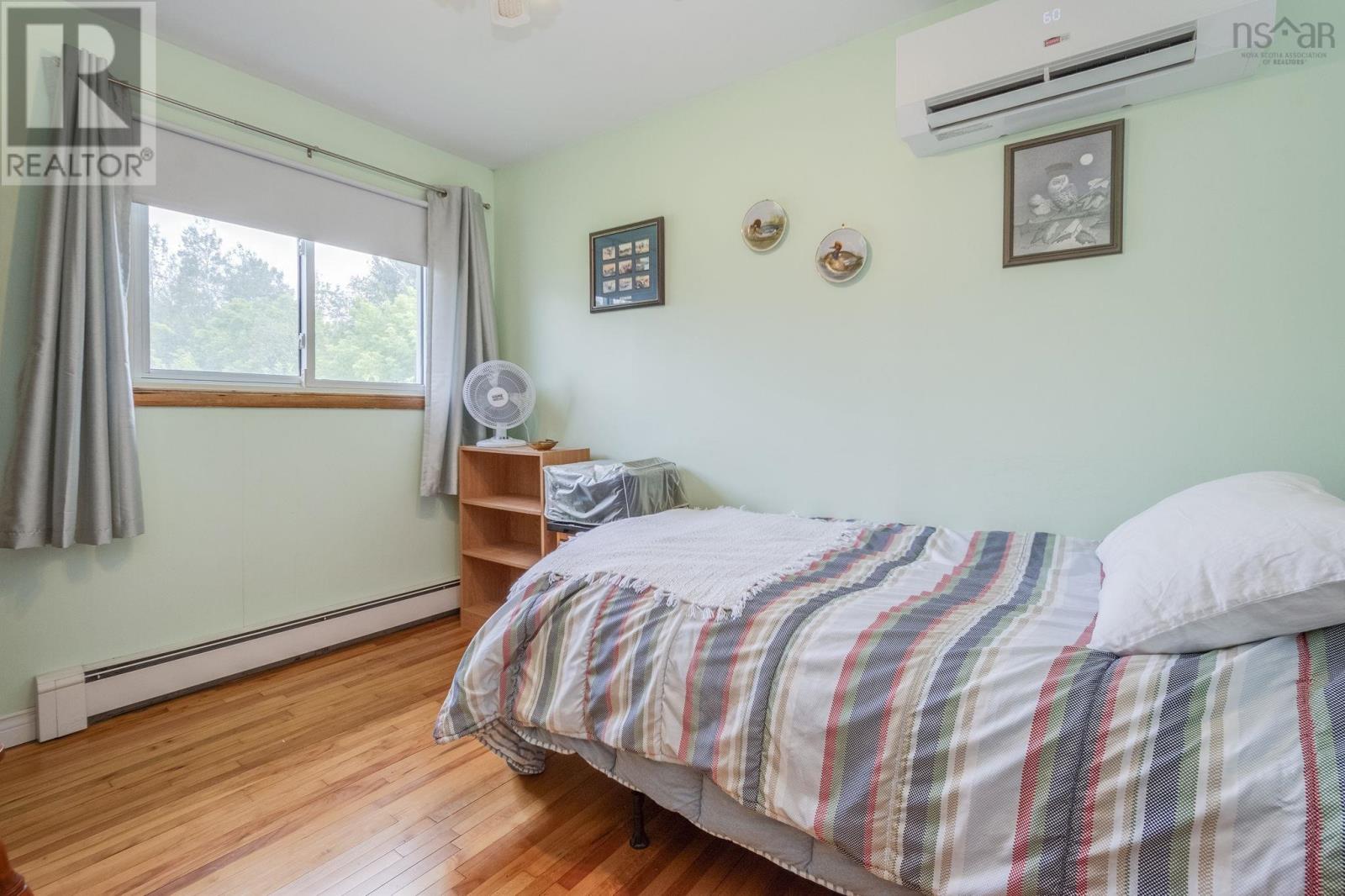 13 Campbells Lane Property Photo 13