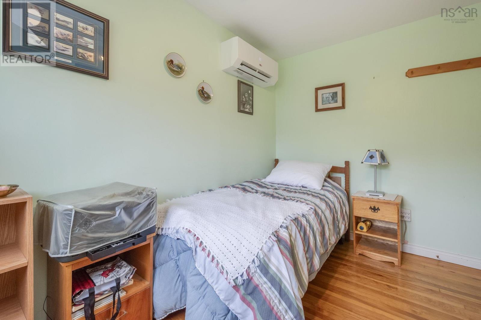 13 Campbells Lane Property Photo 14